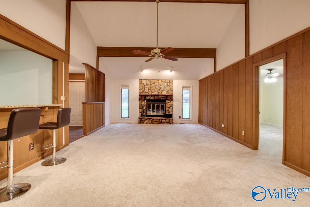 115 Northwood Circle