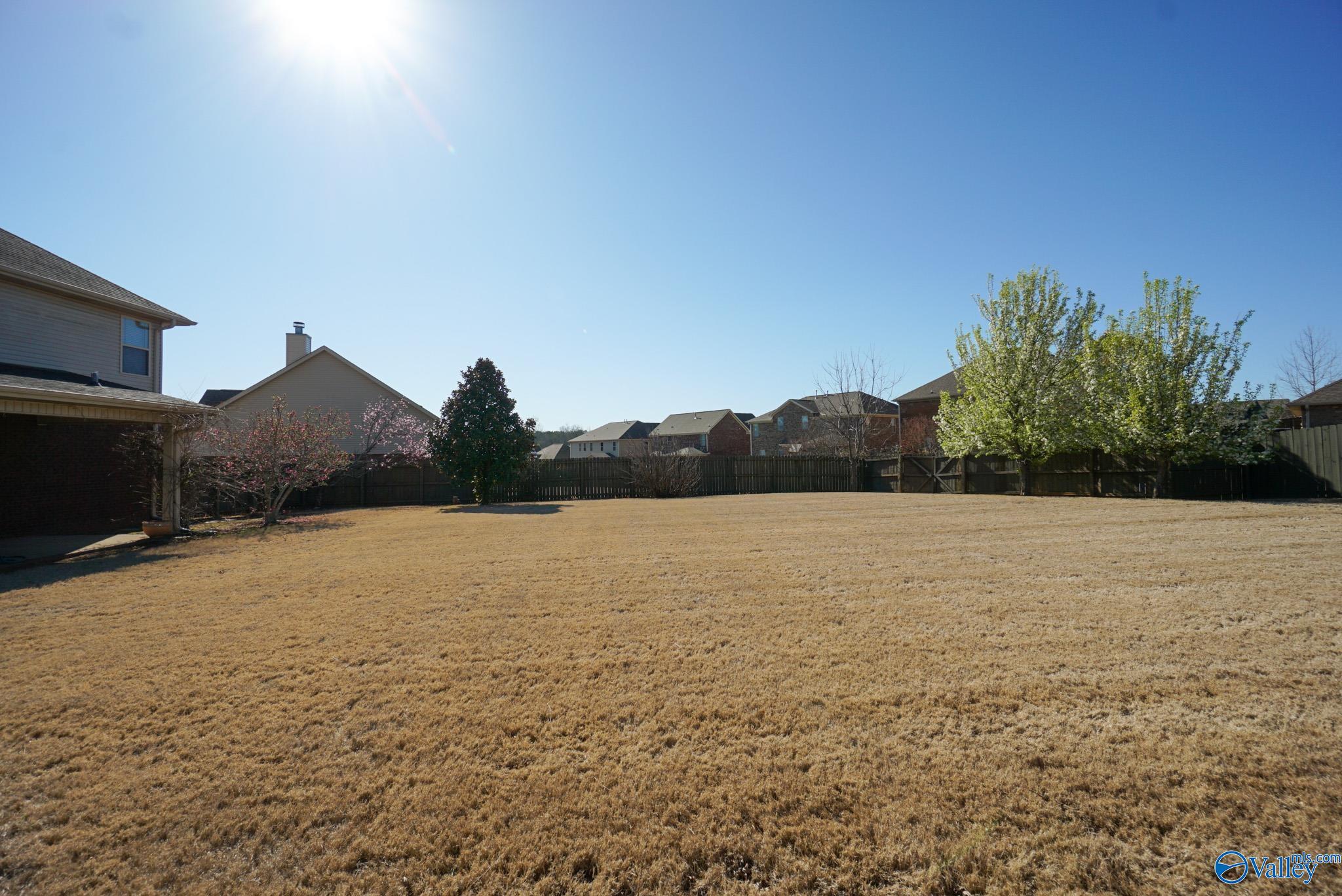 7600 Graydon Street, Huntsville, Alabama image 41
