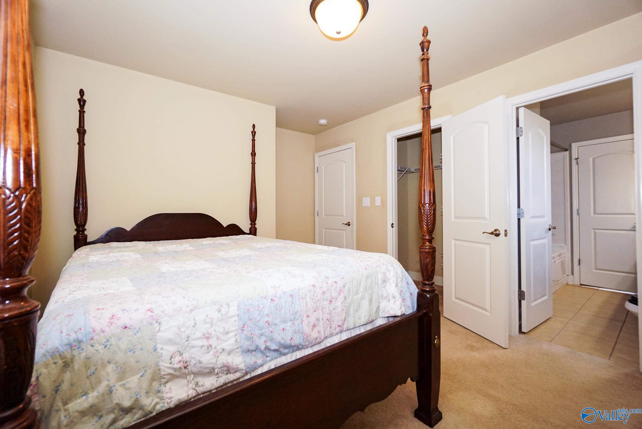 7600 Graydon Street, Huntsville, Alabama image 26