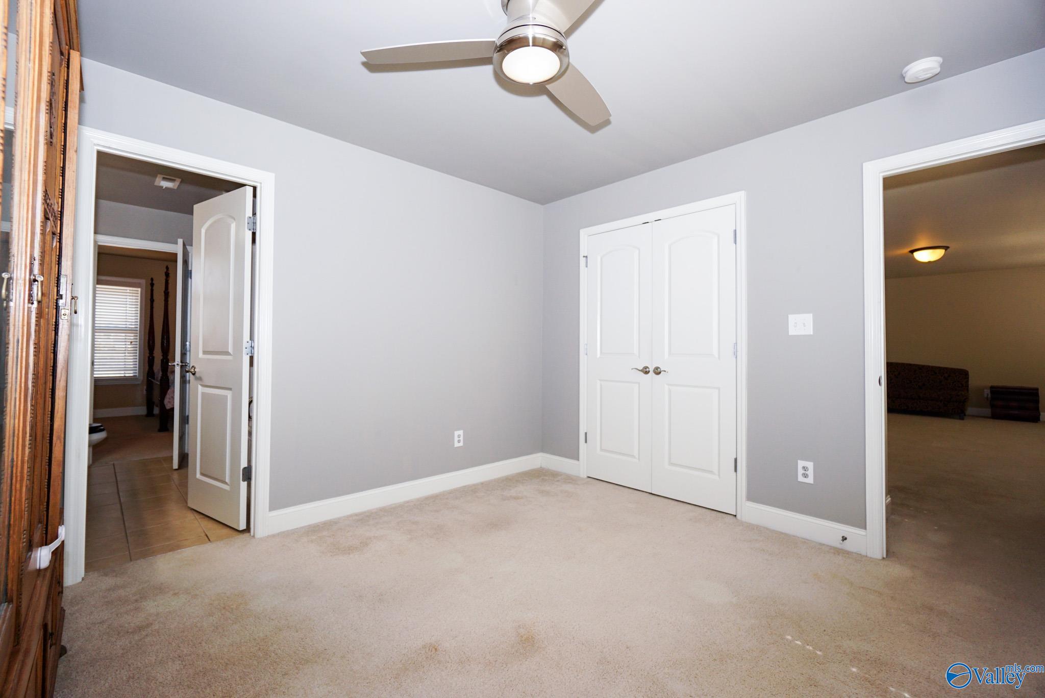 7600 Graydon Street, Huntsville, Alabama image 21