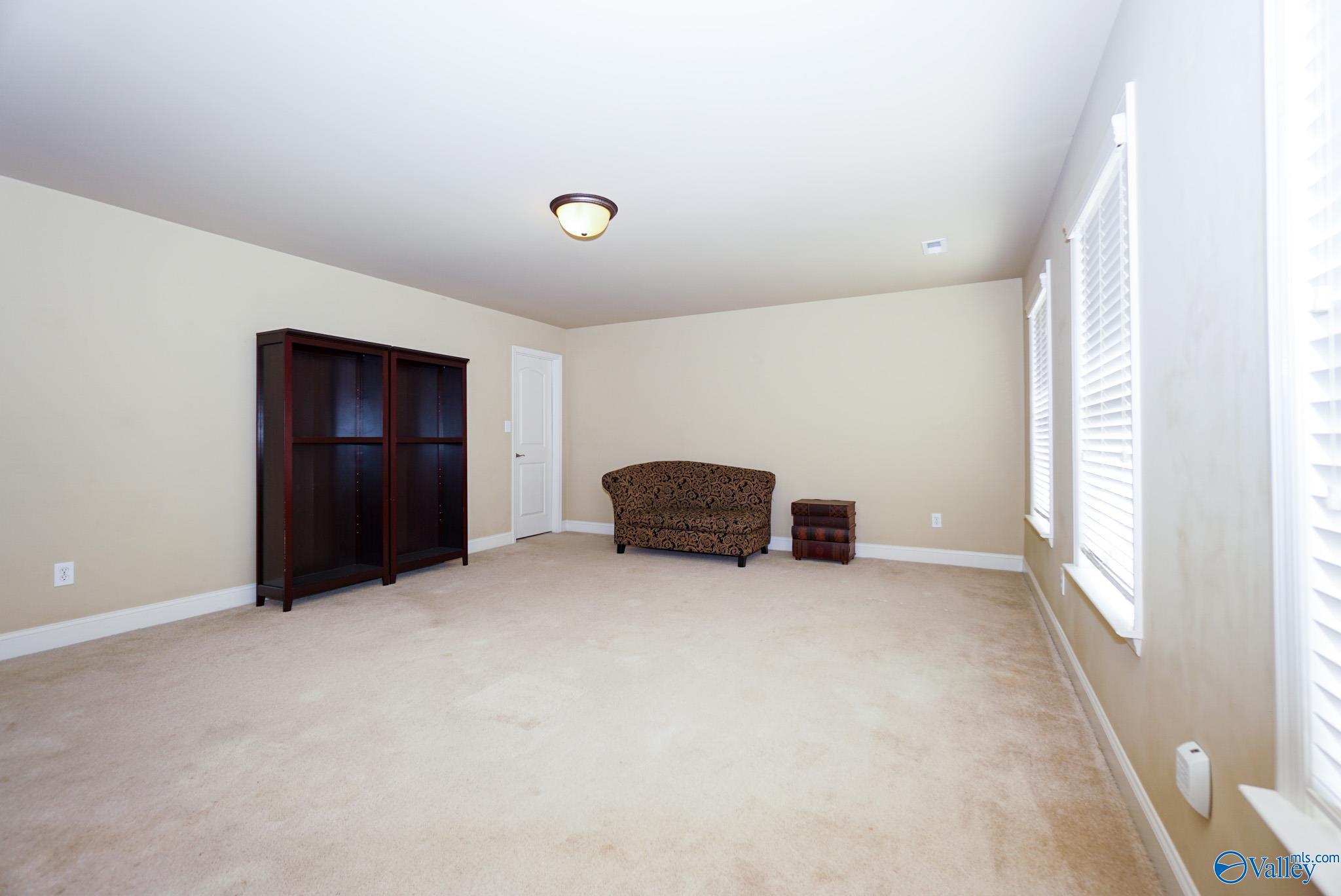 7600 Graydon Street, Huntsville, Alabama image 19