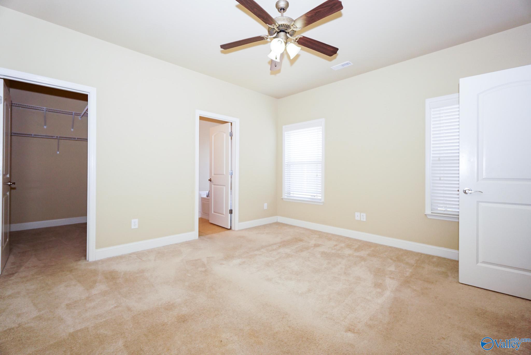 7600 Graydon Street, Huntsville, Alabama image 12