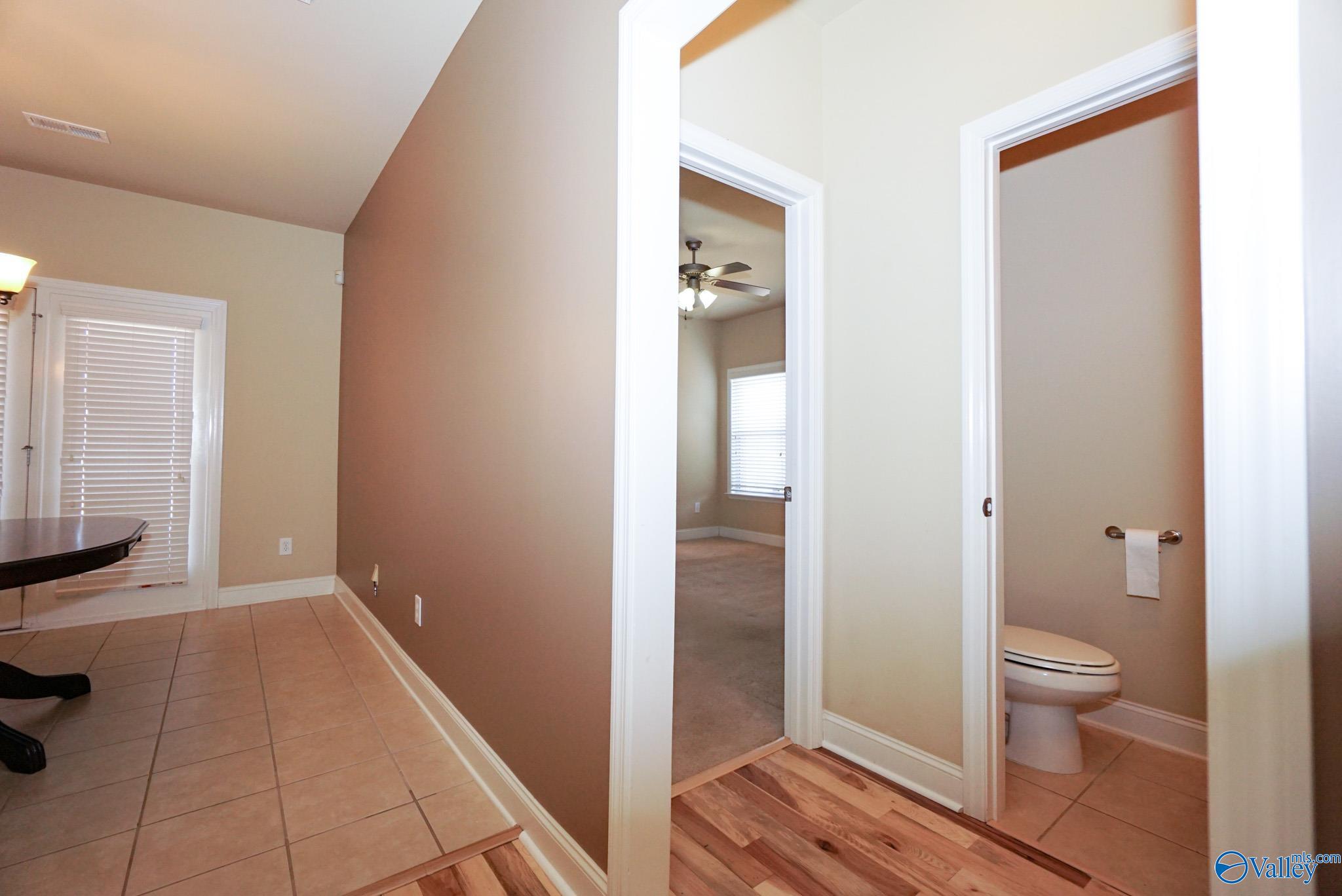 7600 Graydon Street, Huntsville, Alabama image 15
