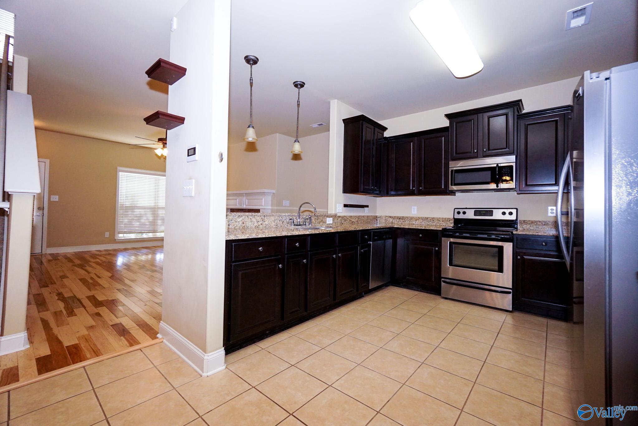 7600 Graydon Street, Huntsville, Alabama image 6