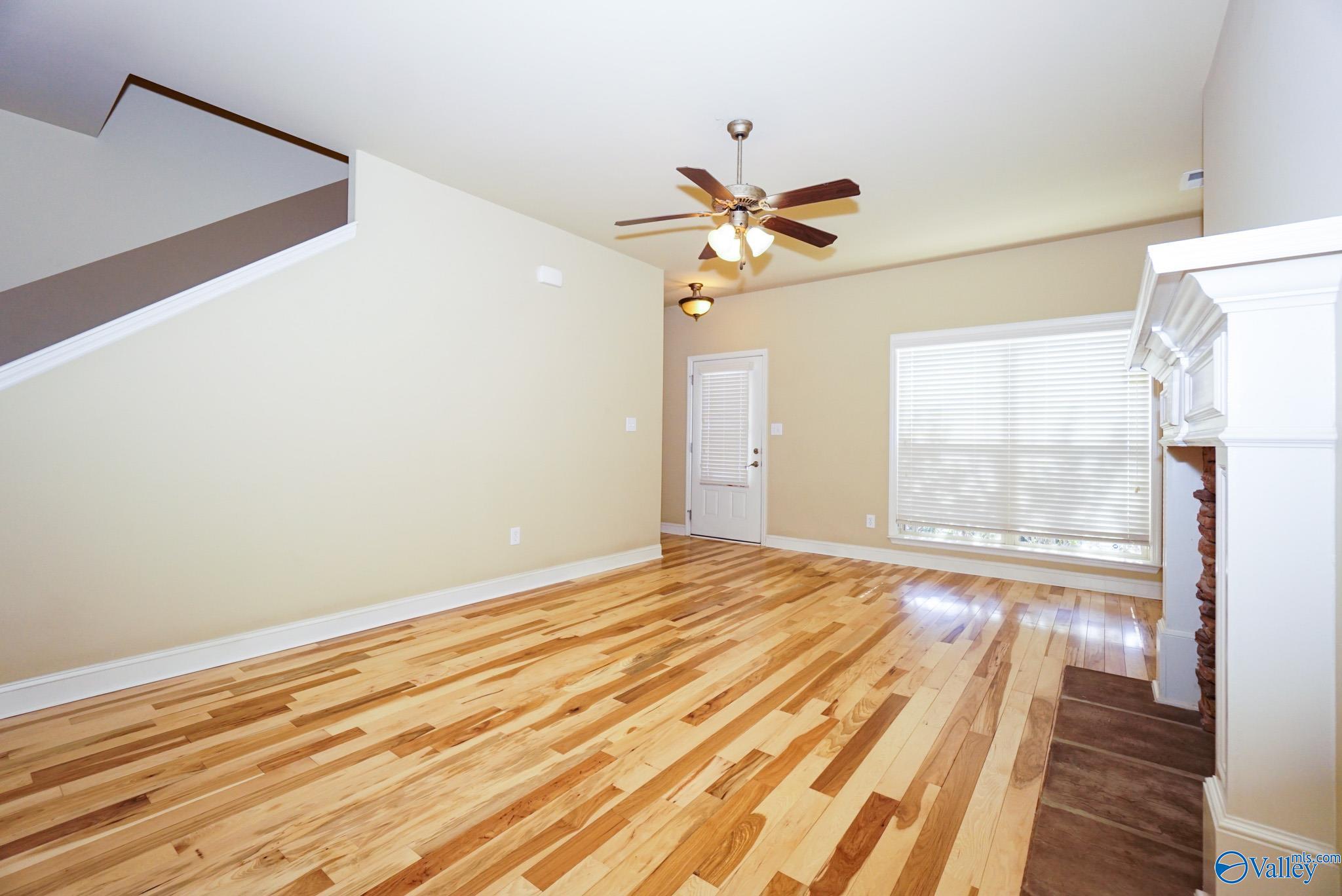 7600 Graydon Street, Huntsville, Alabama image 5