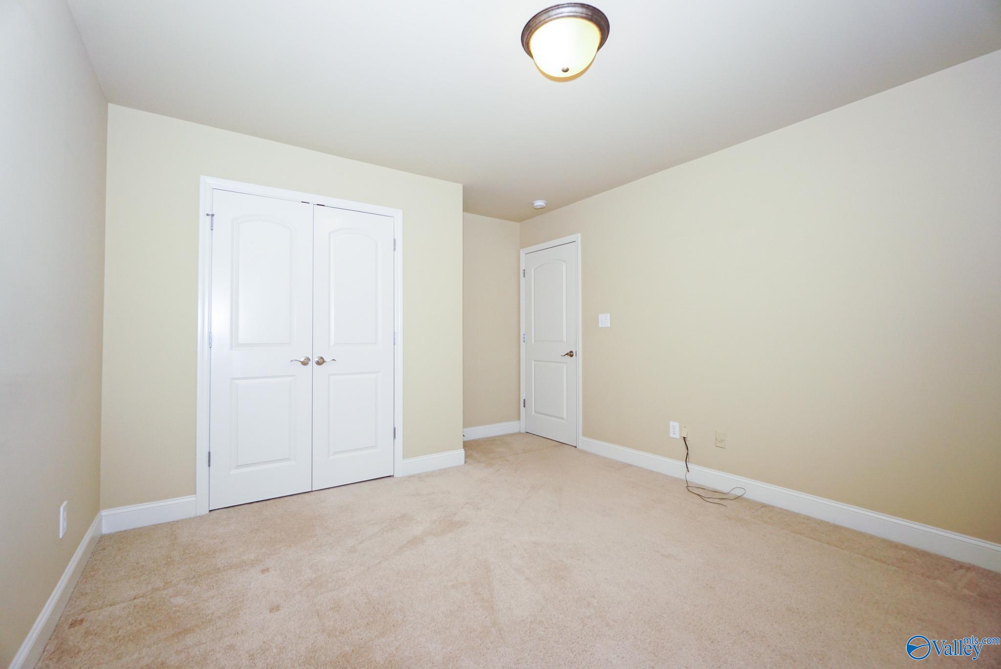 7600 Graydon Street, Huntsville, Alabama image 28