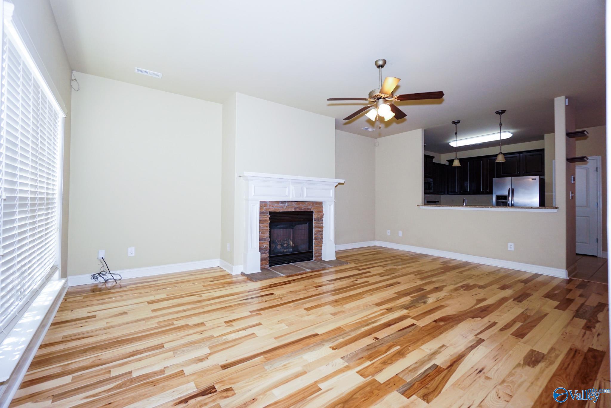 7600 Graydon Street, Huntsville, Alabama image 3