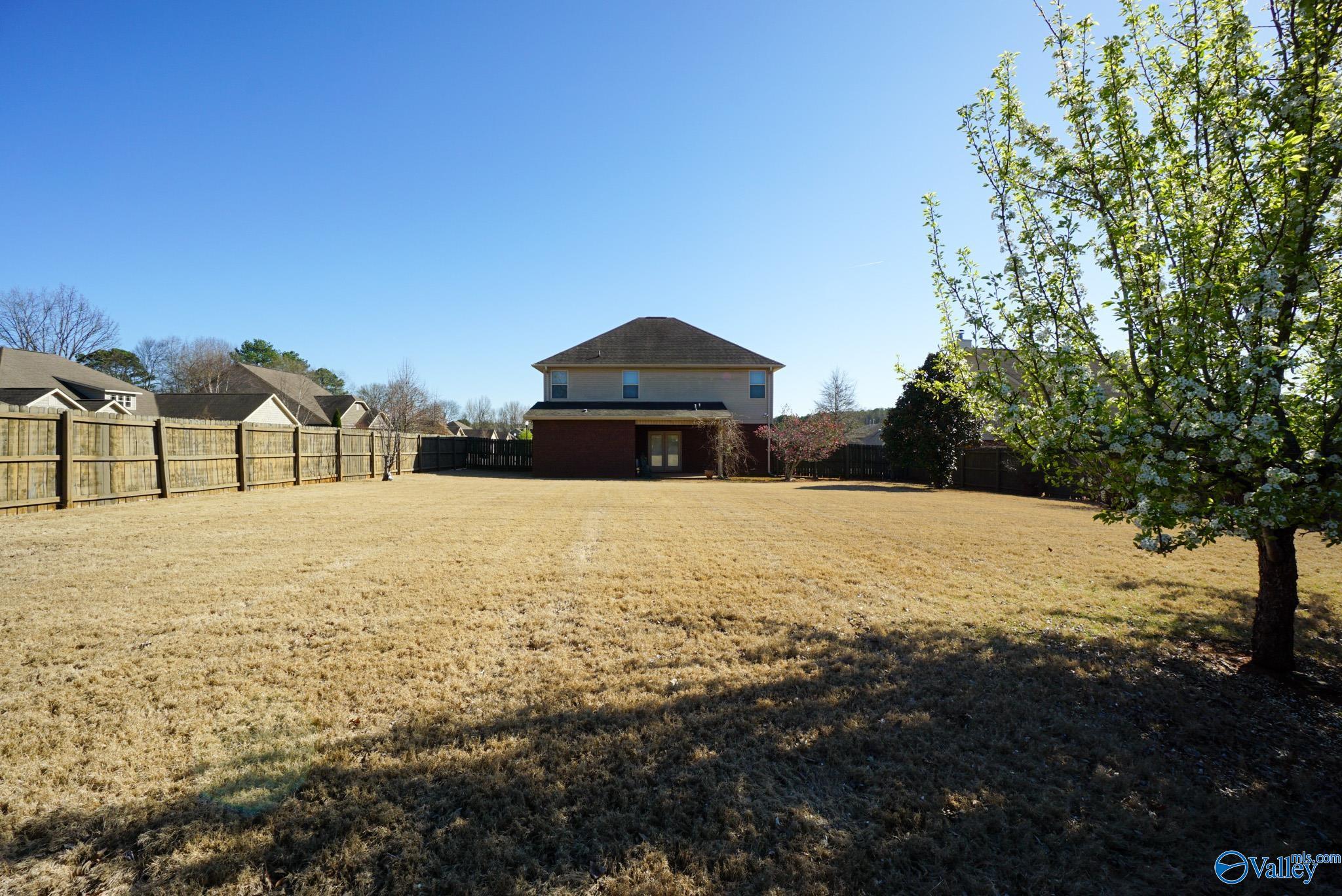 7600 Graydon Street, Huntsville, Alabama image 38