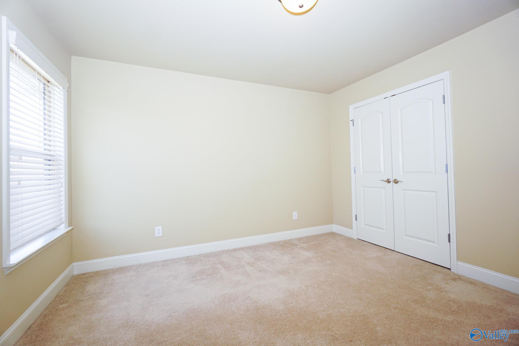 7600 Graydon Street, Huntsville, Alabama image 29