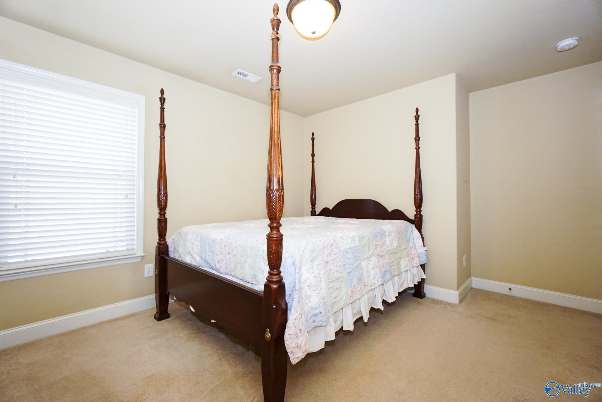 7600 Graydon Street, Huntsville, Alabama image 25