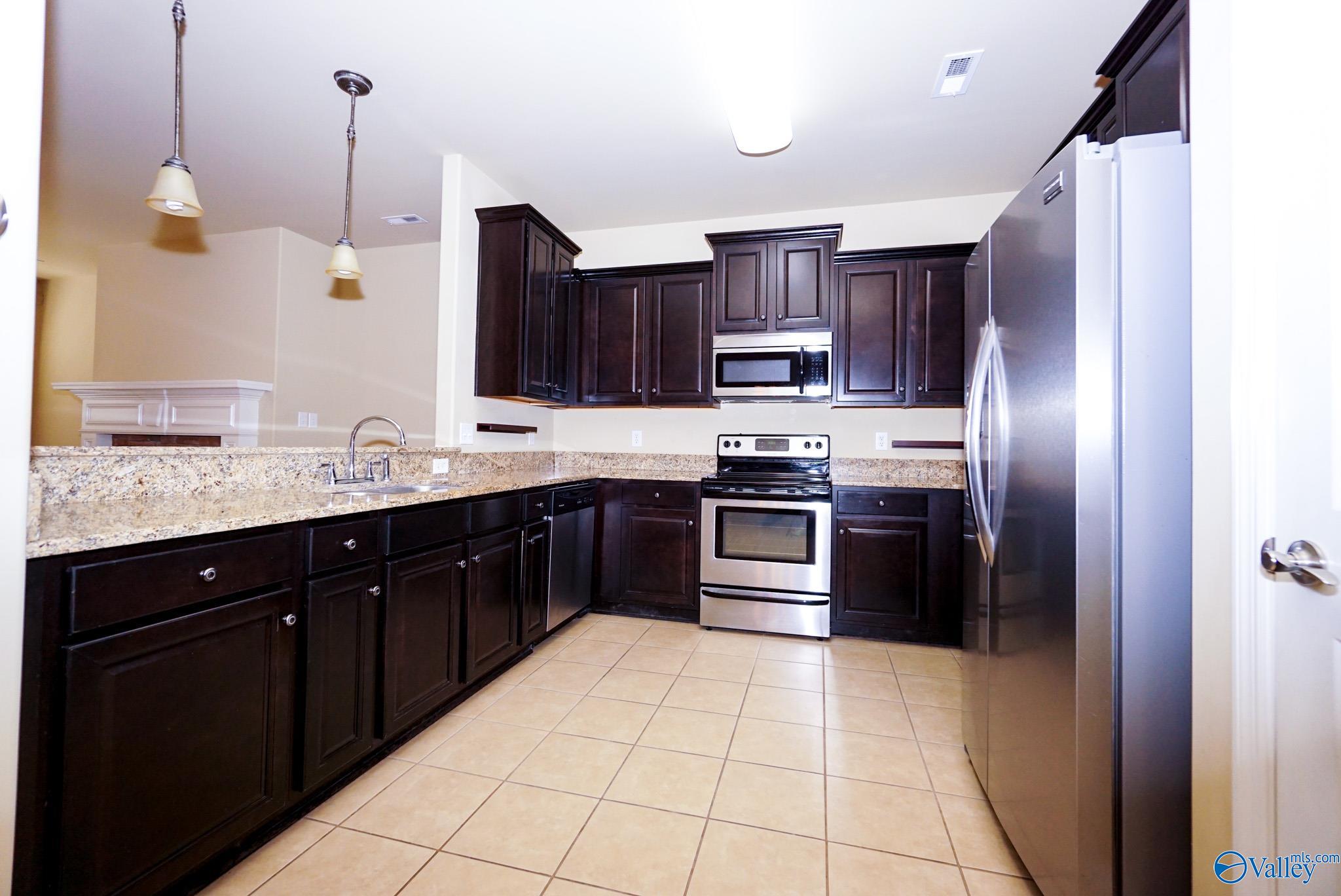 7600 Graydon Street, Huntsville, Alabama image 7