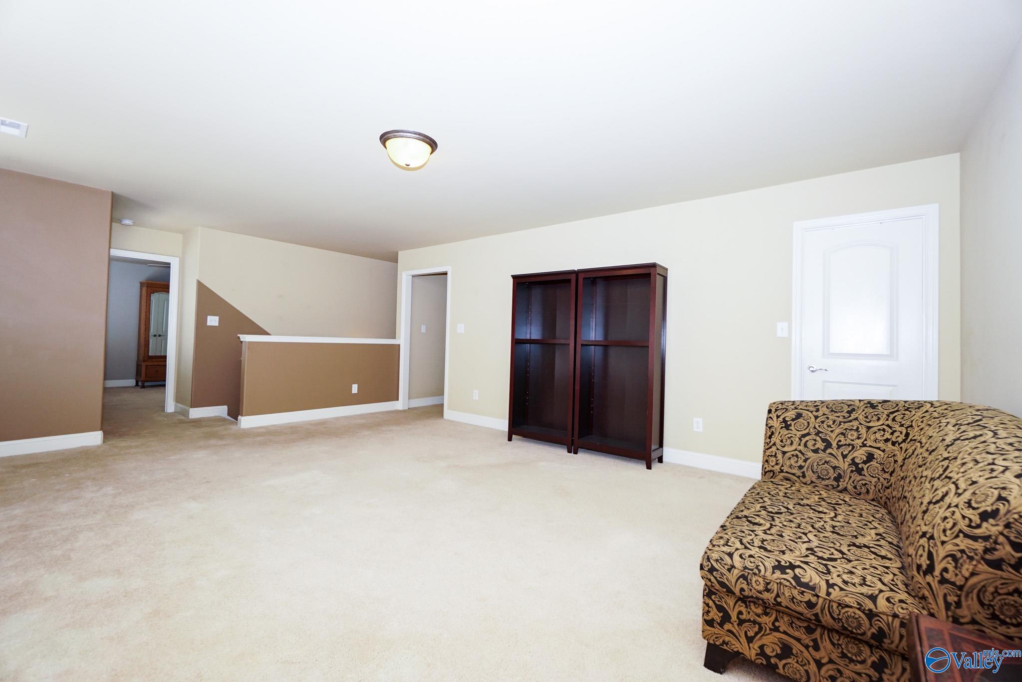 7600 Graydon Street, Huntsville, Alabama image 17