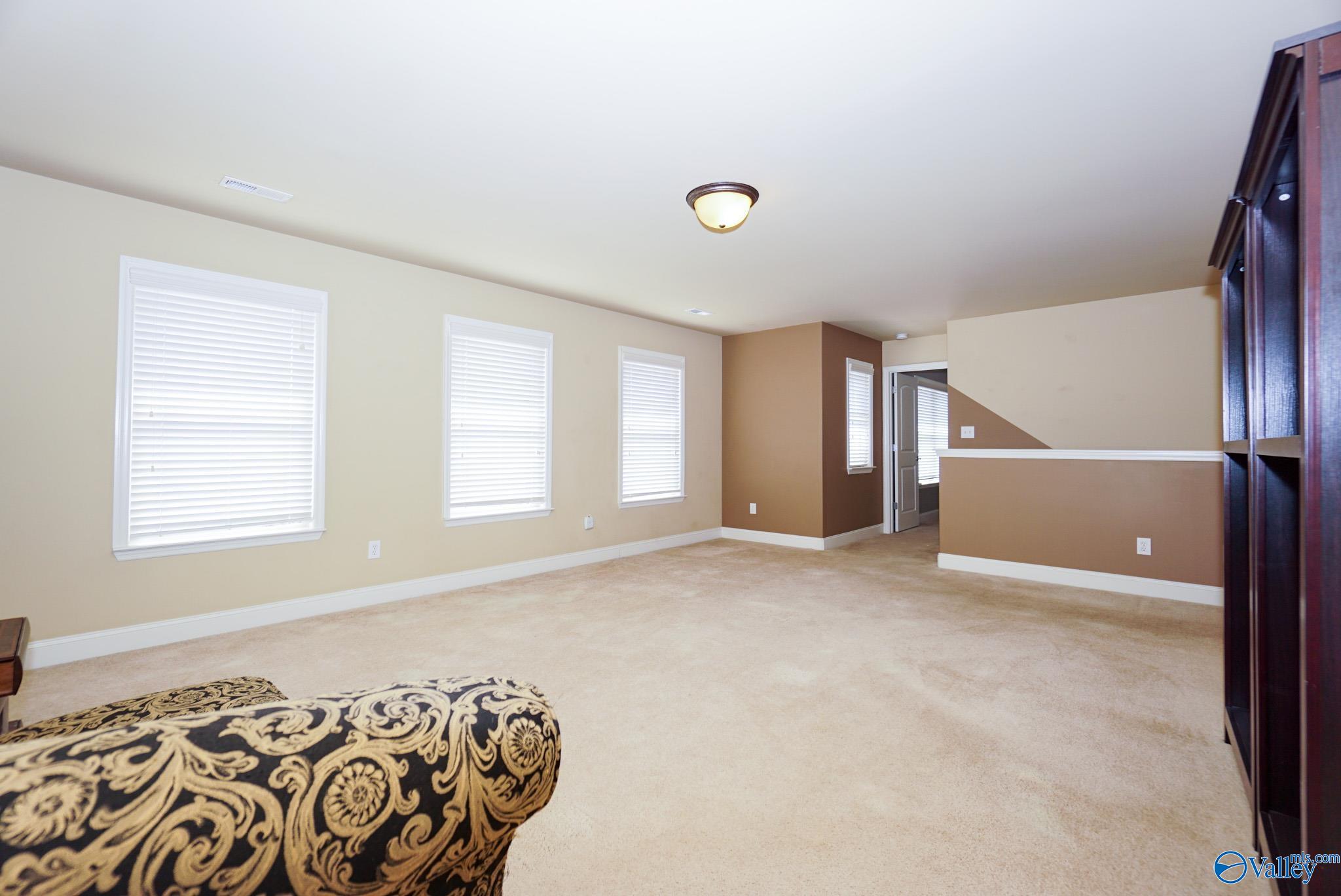 7600 Graydon Street, Huntsville, Alabama image 18