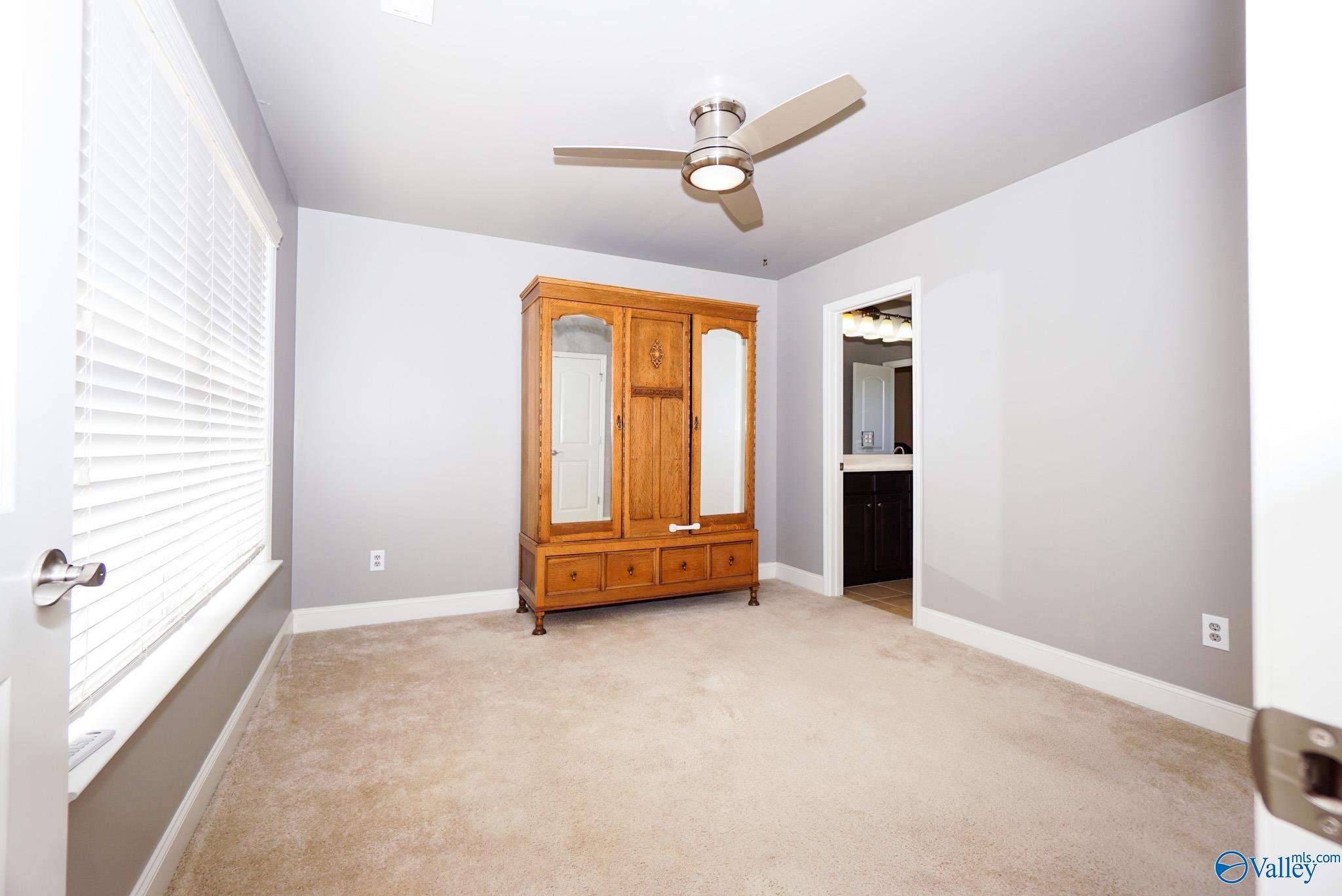 7600 Graydon Street, Huntsville, Alabama image 20