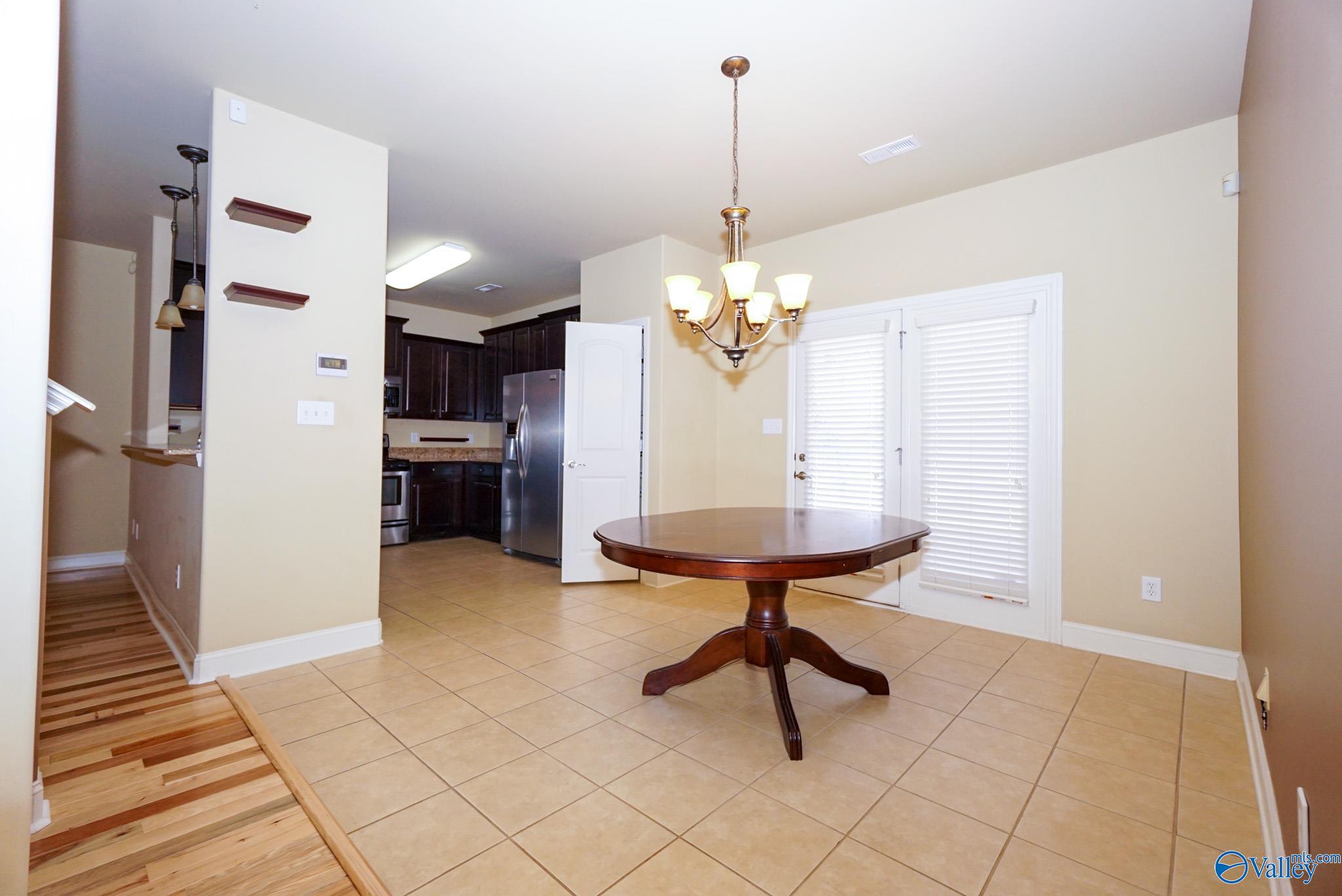 7600 Graydon Street, Huntsville, Alabama image 9