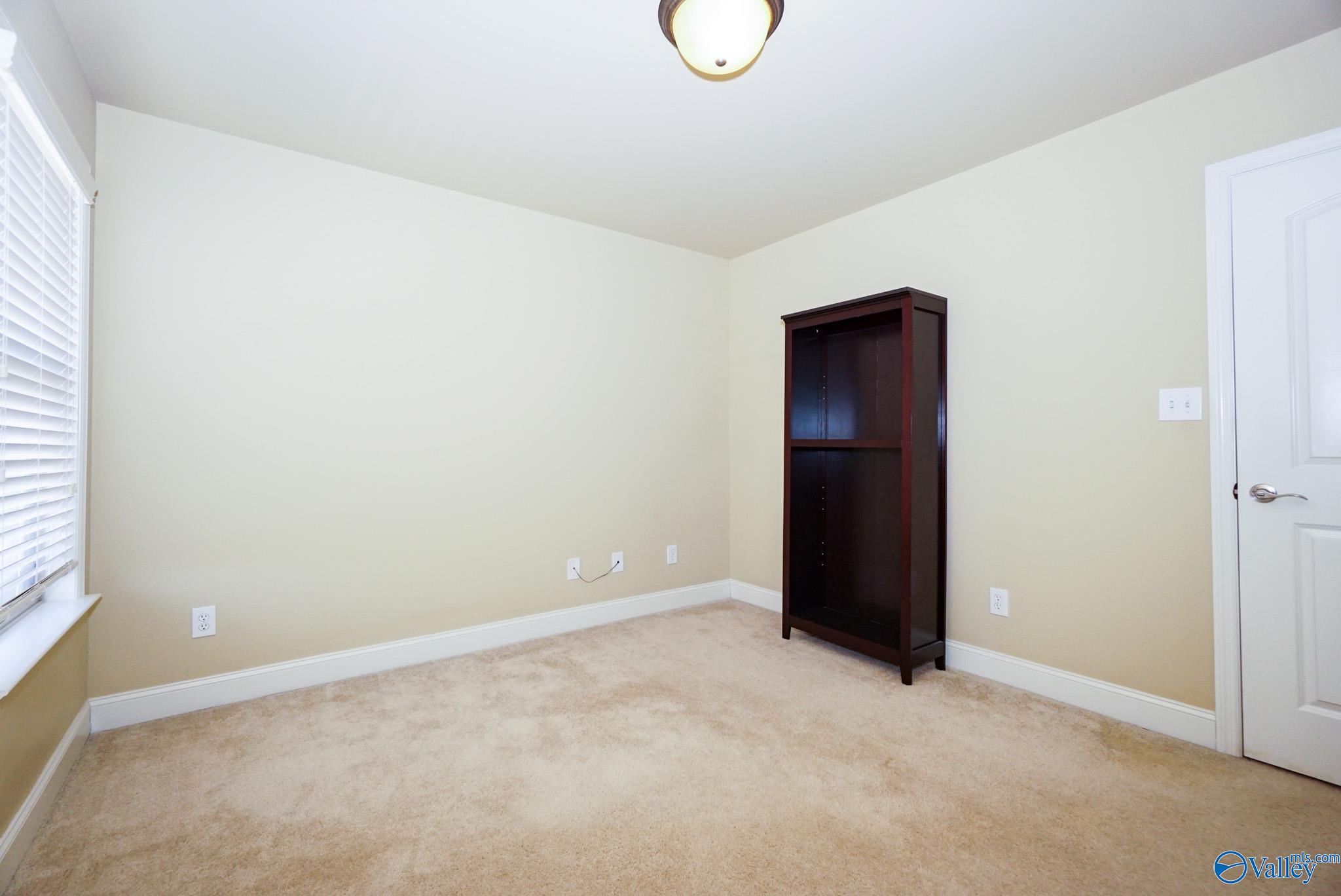 7600 Graydon Street, Huntsville, Alabama image 31