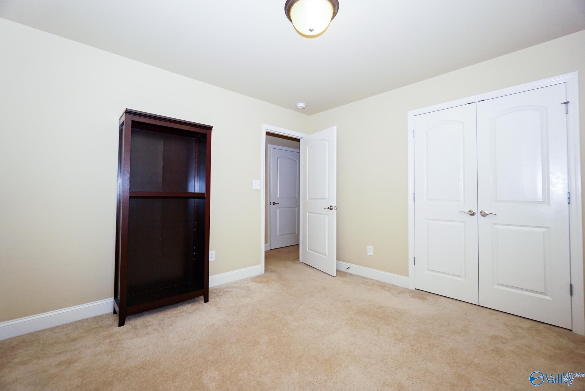 7600 Graydon Street, Huntsville, Alabama image 30