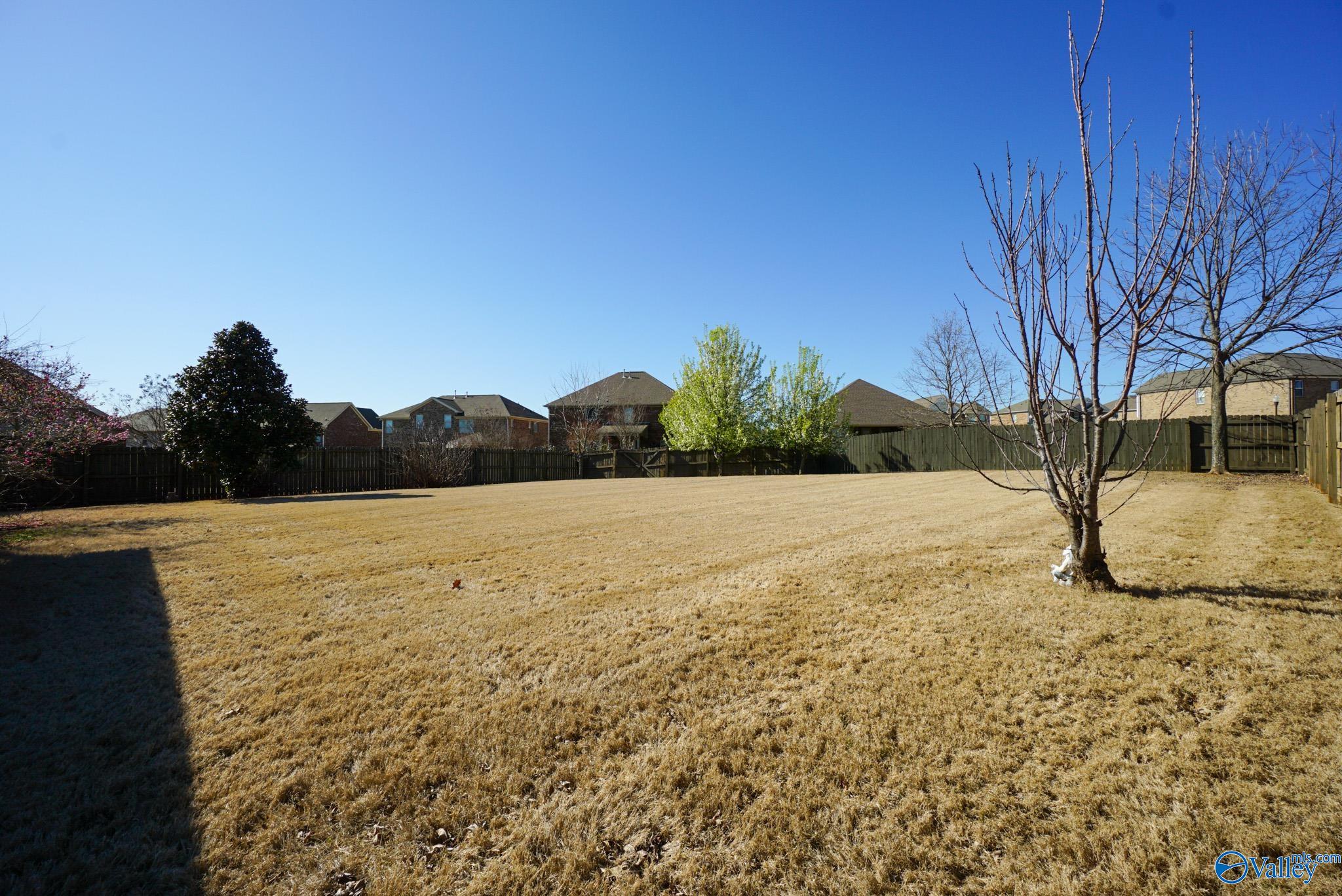 7600 Graydon Street, Huntsville, Alabama image 40