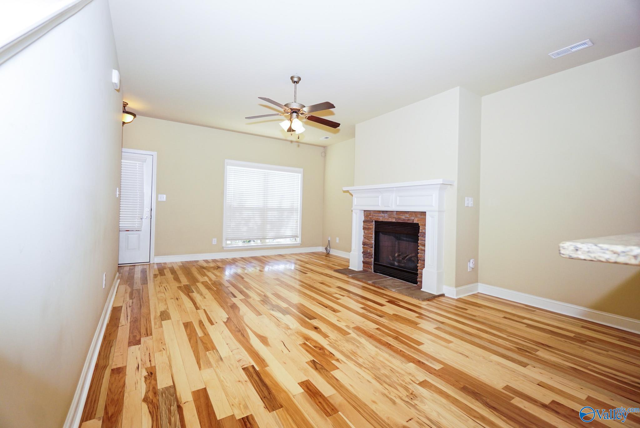7600 Graydon Street, Huntsville, Alabama image 4