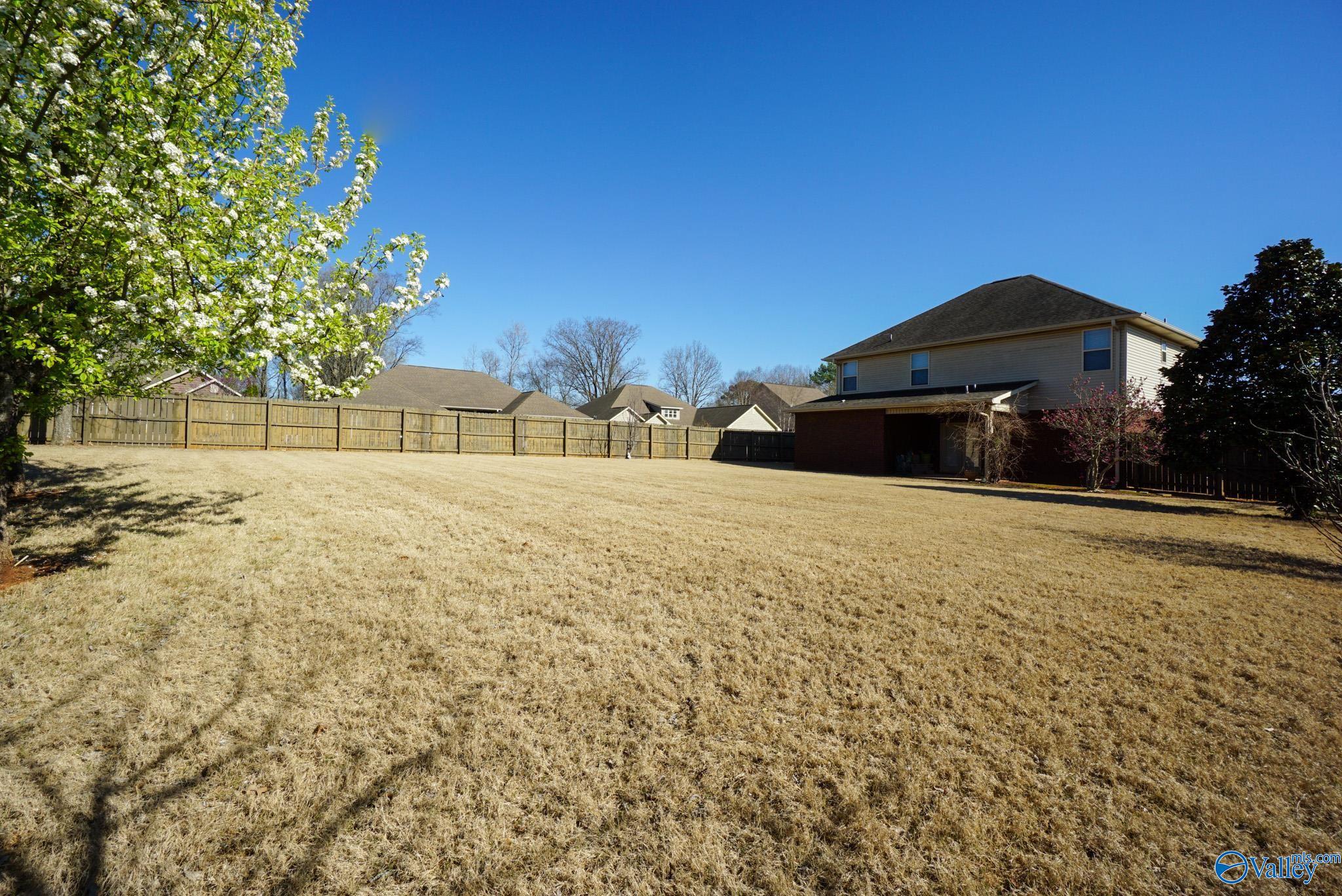 7600 Graydon Street, Huntsville, Alabama image 37