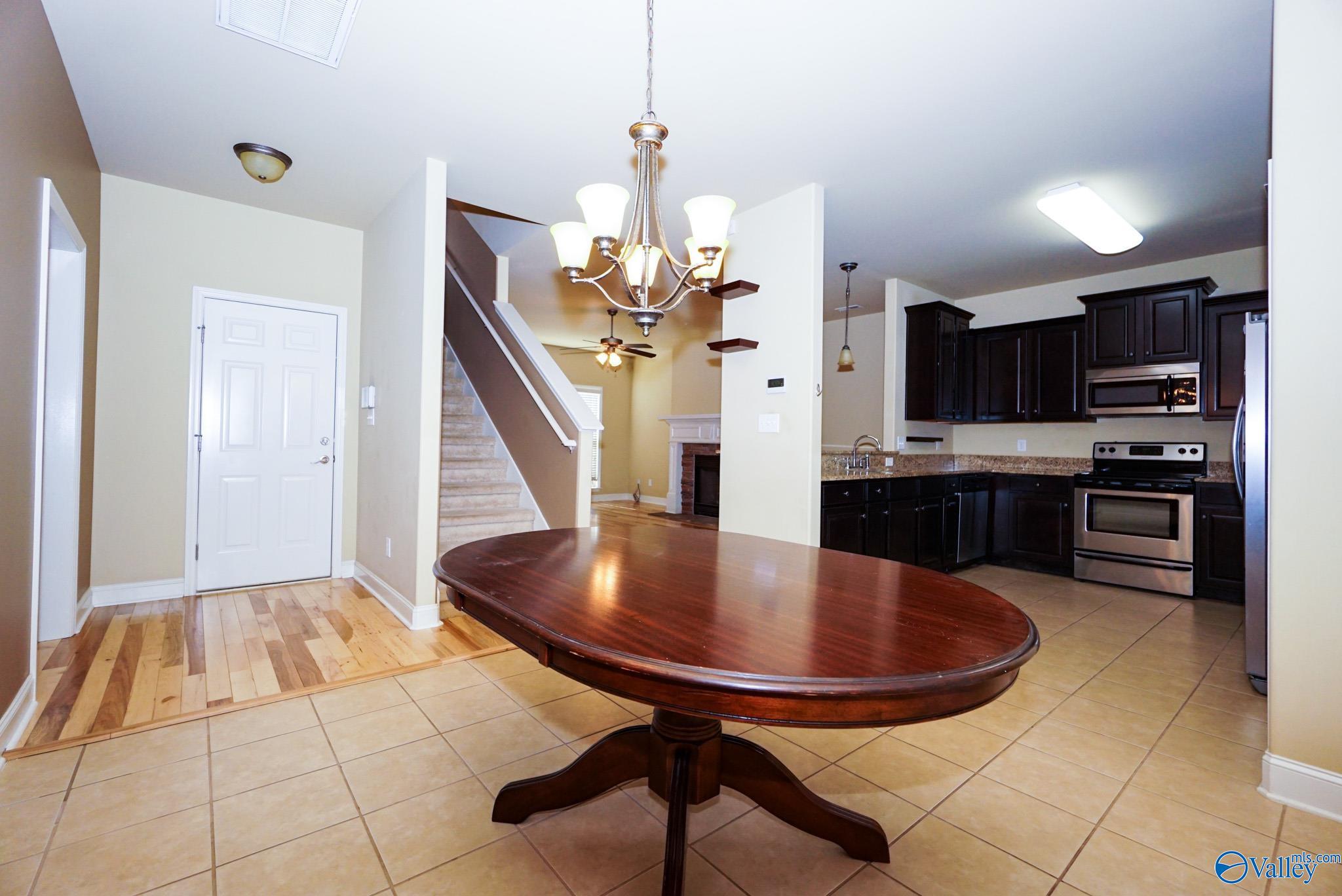 7600 Graydon Street, Huntsville, Alabama image 10