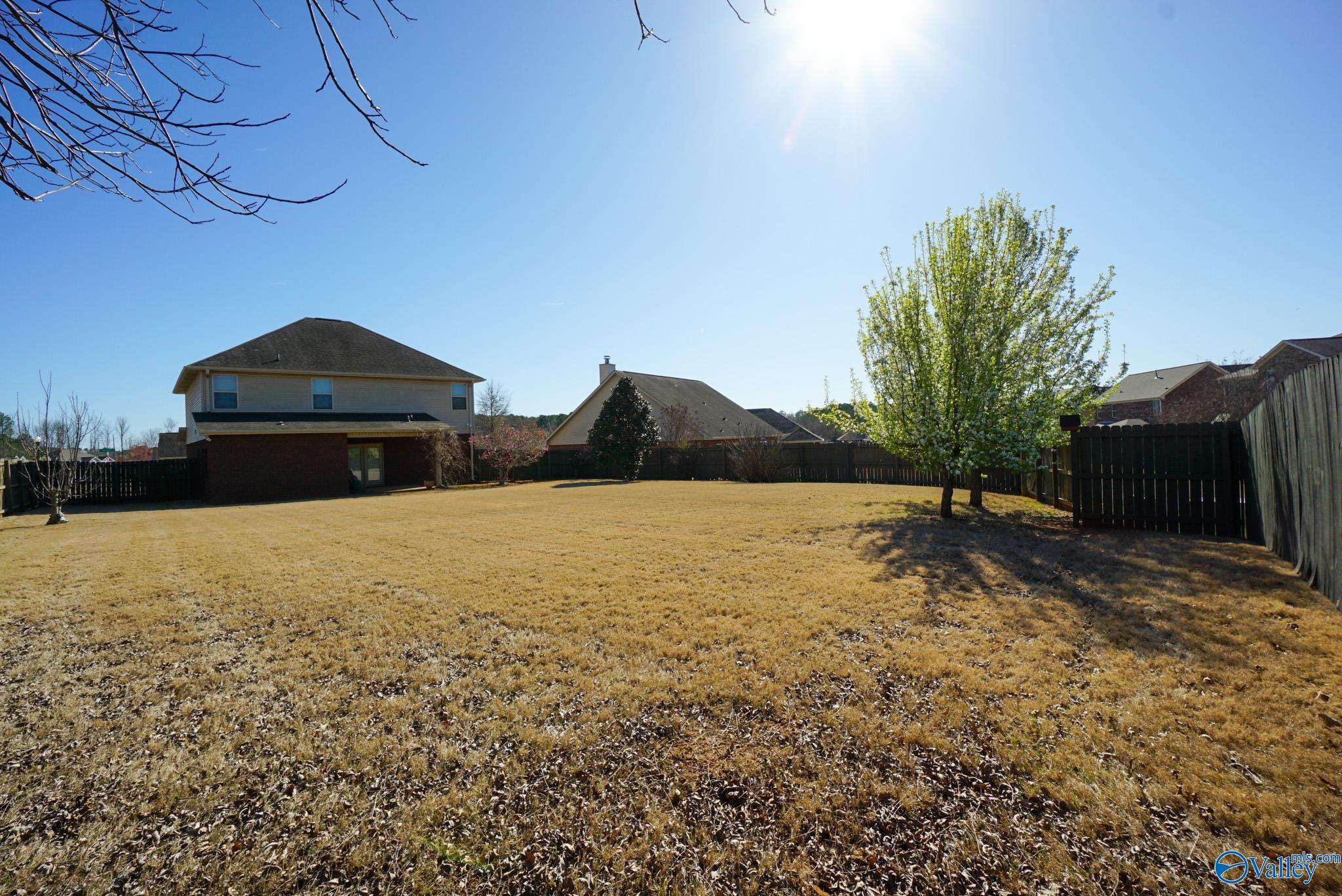 7600 Graydon Street, Huntsville, Alabama image 39