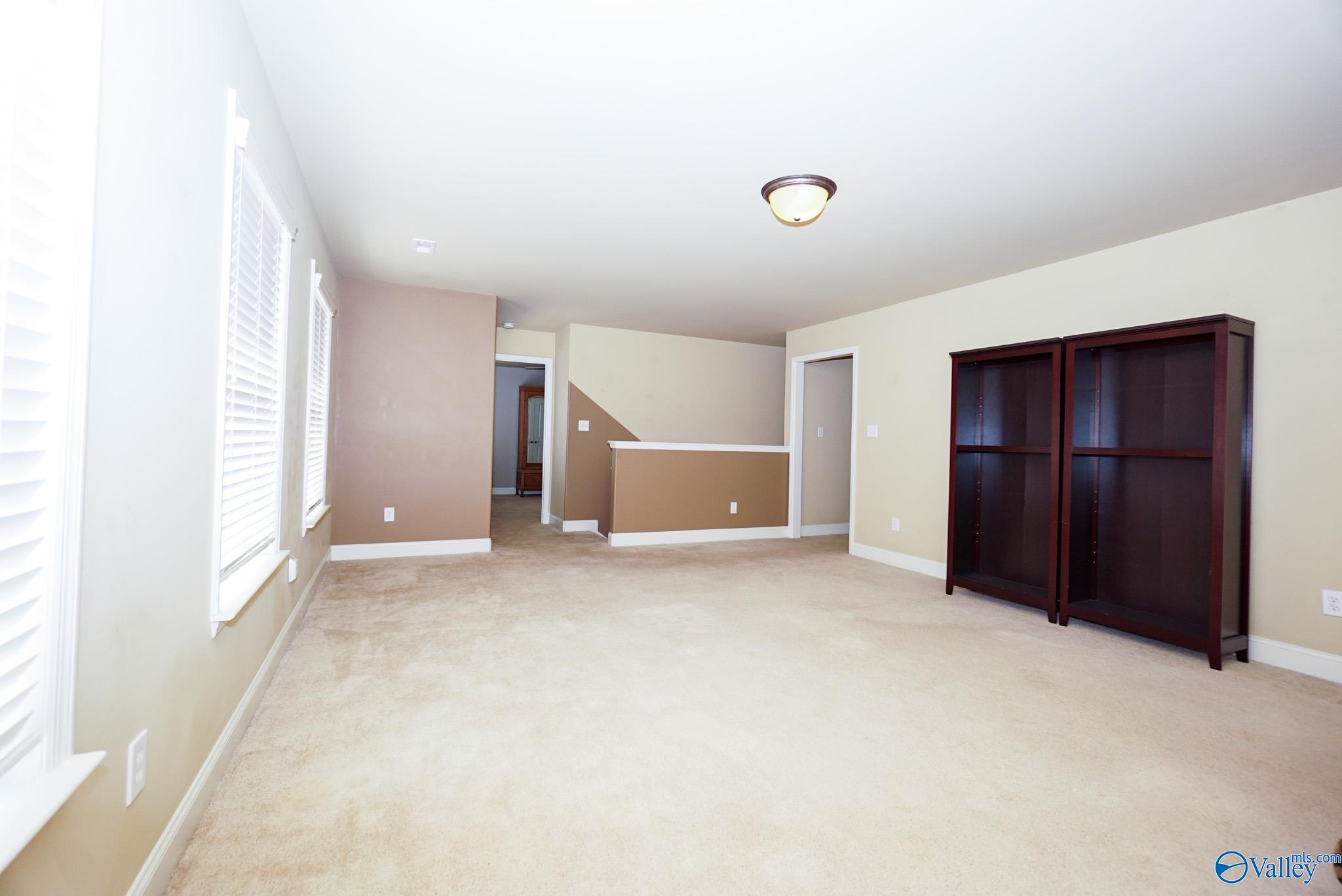 7600 Graydon Street, Huntsville, Alabama image 16