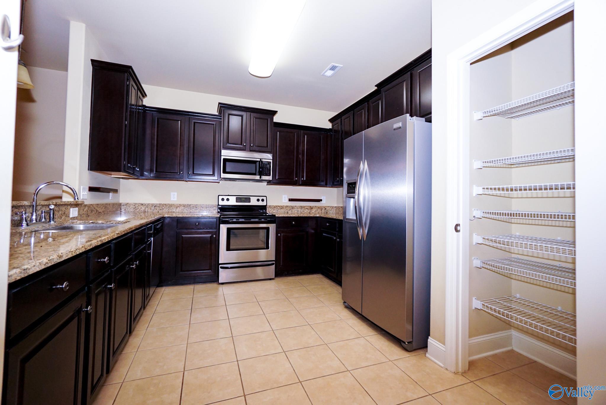 7600 Graydon Street, Huntsville, Alabama image 8