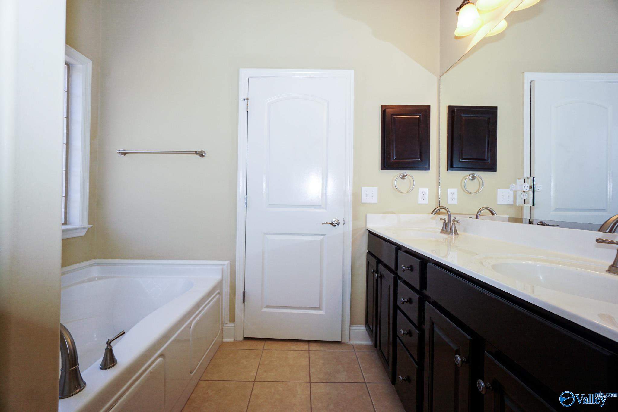 7600 Graydon Street, Huntsville, Alabama image 13