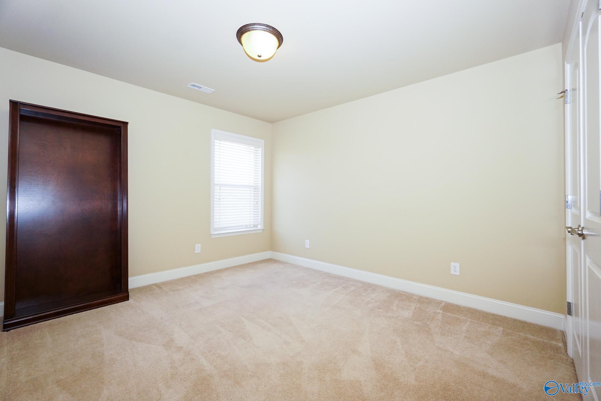 7600 Graydon Street, Huntsville, Alabama image 27
