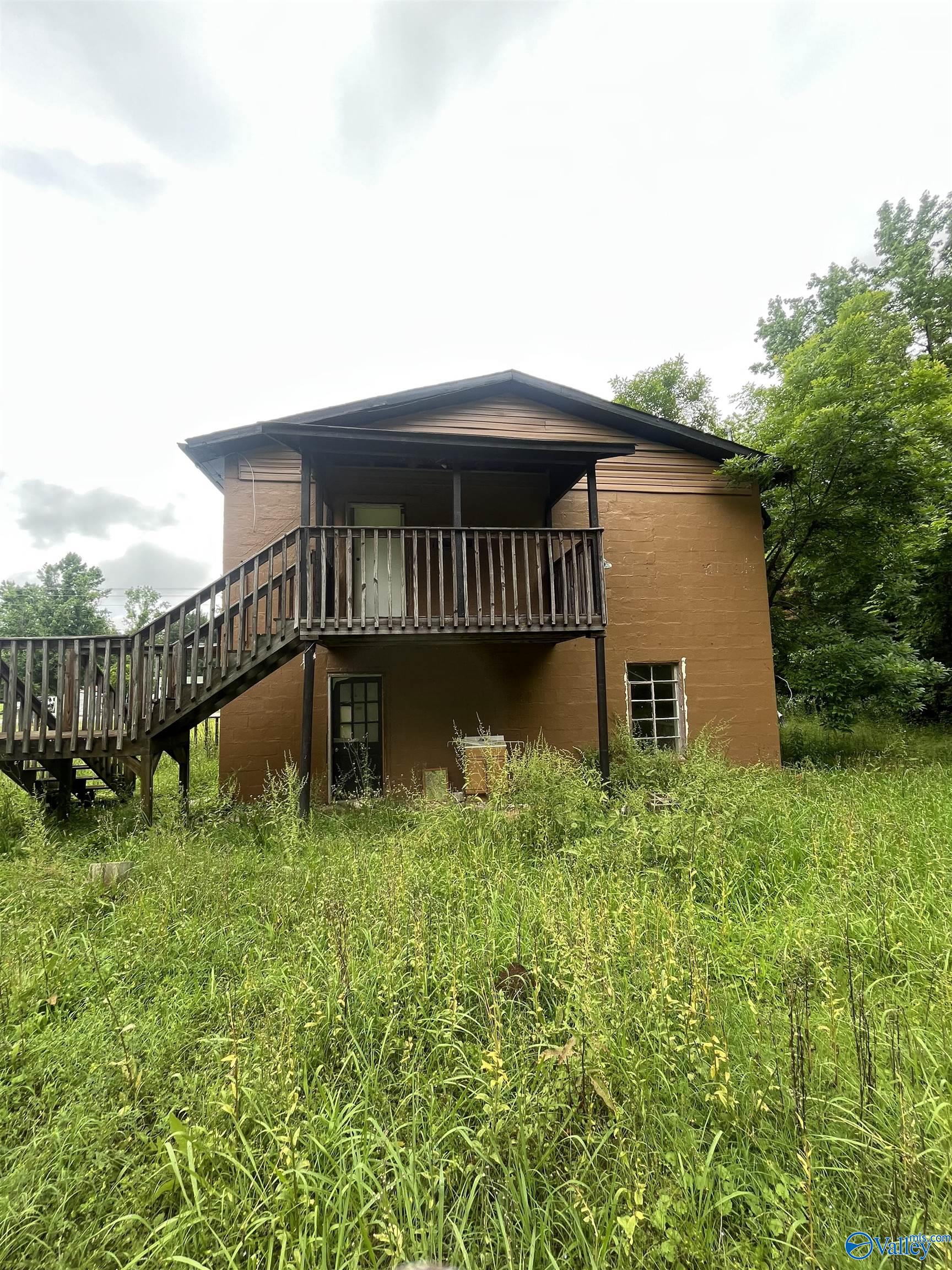 1530 County Road 437, Hillsboro, Alabama image 10