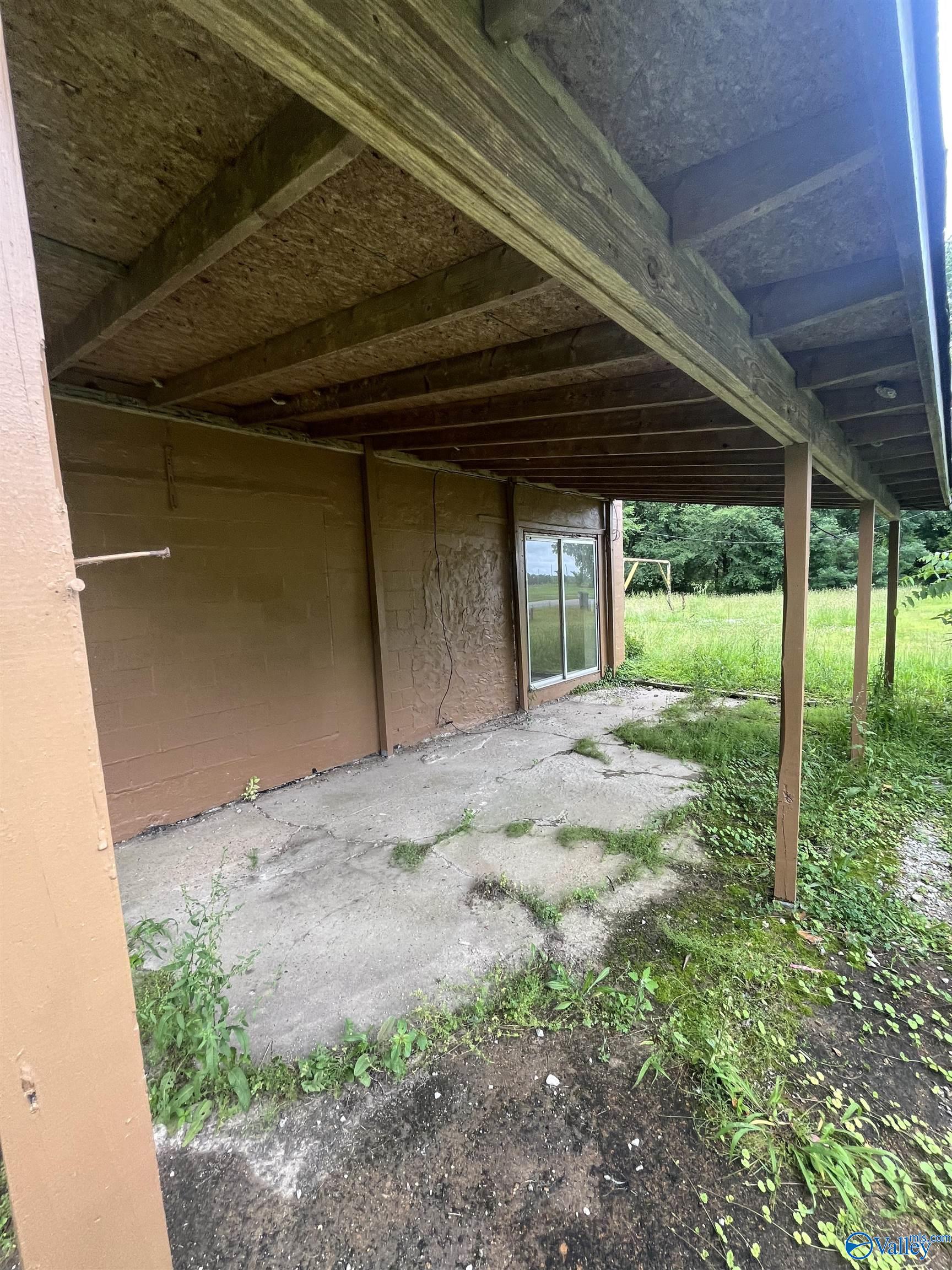 1530 County Road 437, Hillsboro, Alabama image 8
