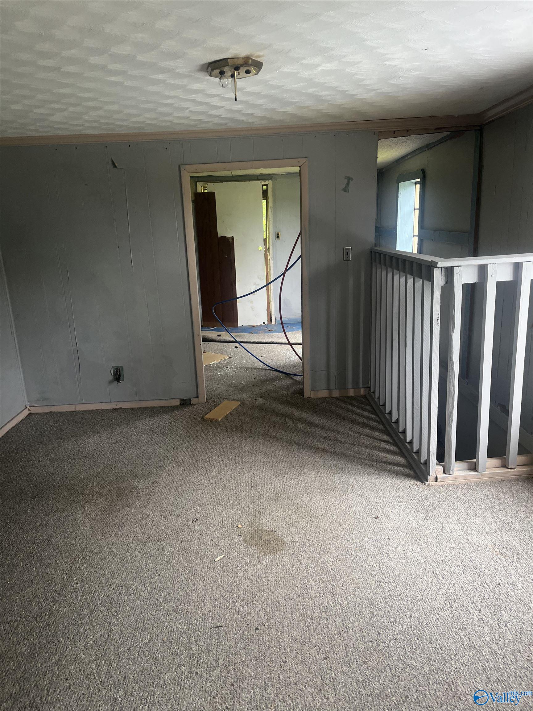 1530 County Road 437, Hillsboro, Alabama image 23