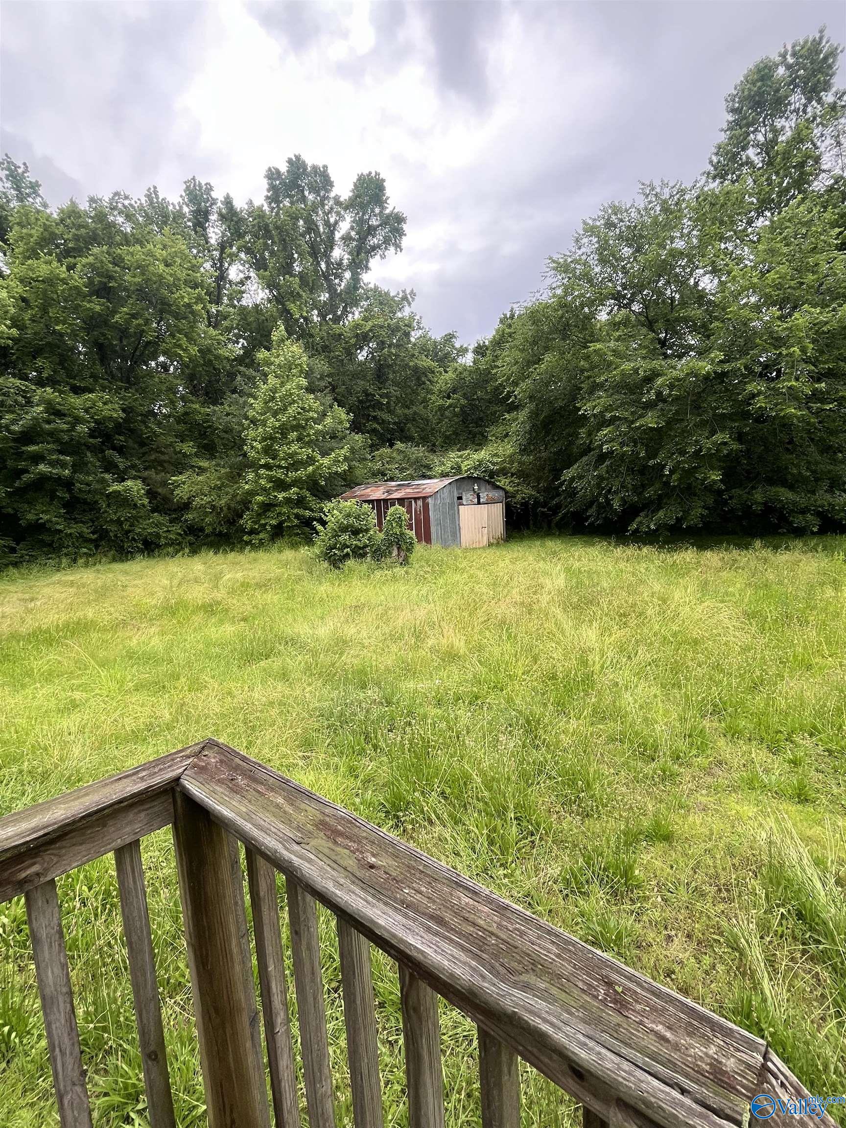 1530 County Road 437, Hillsboro, Alabama image 5