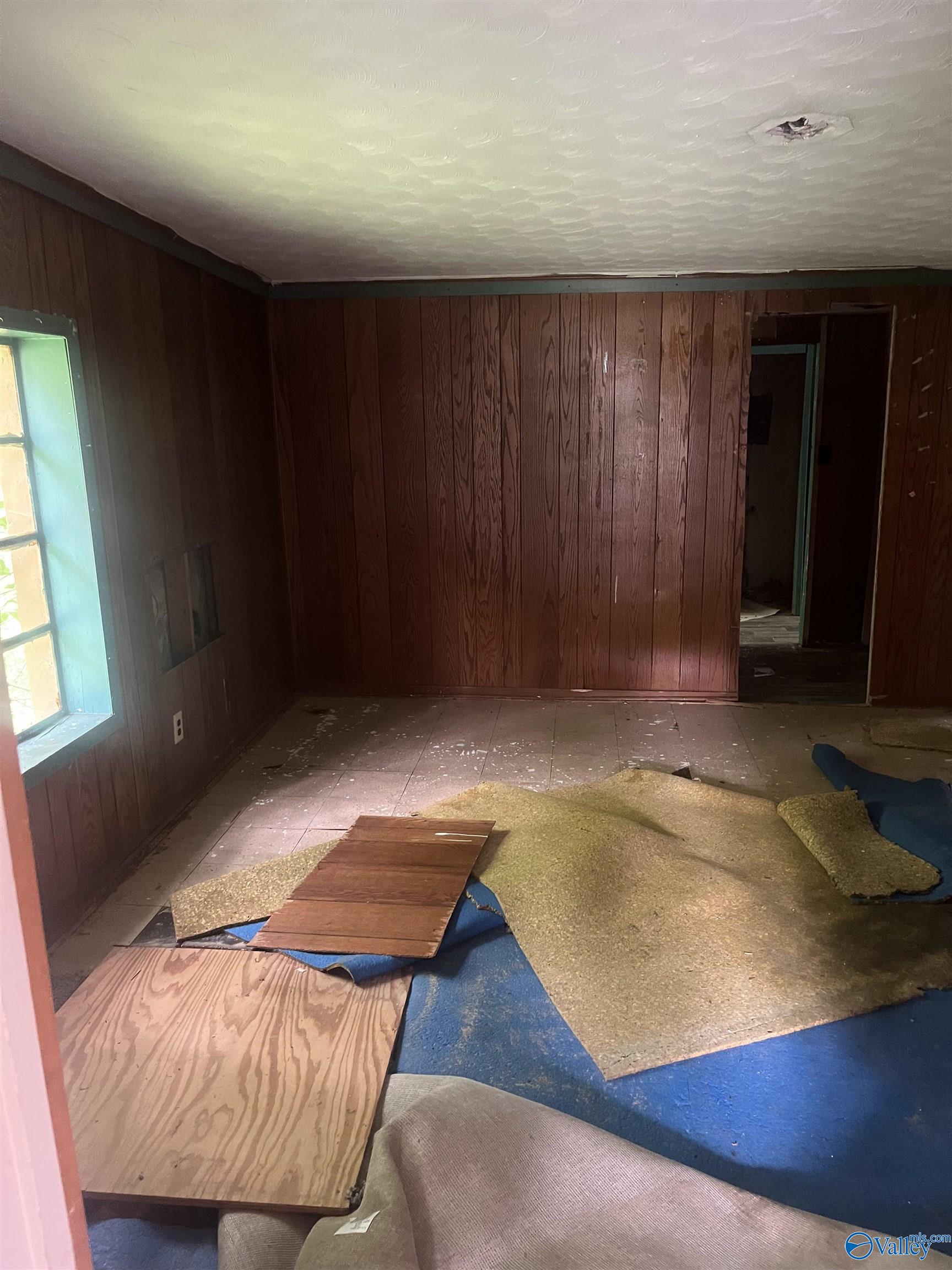 1530 County Road 437, Hillsboro, Alabama image 17