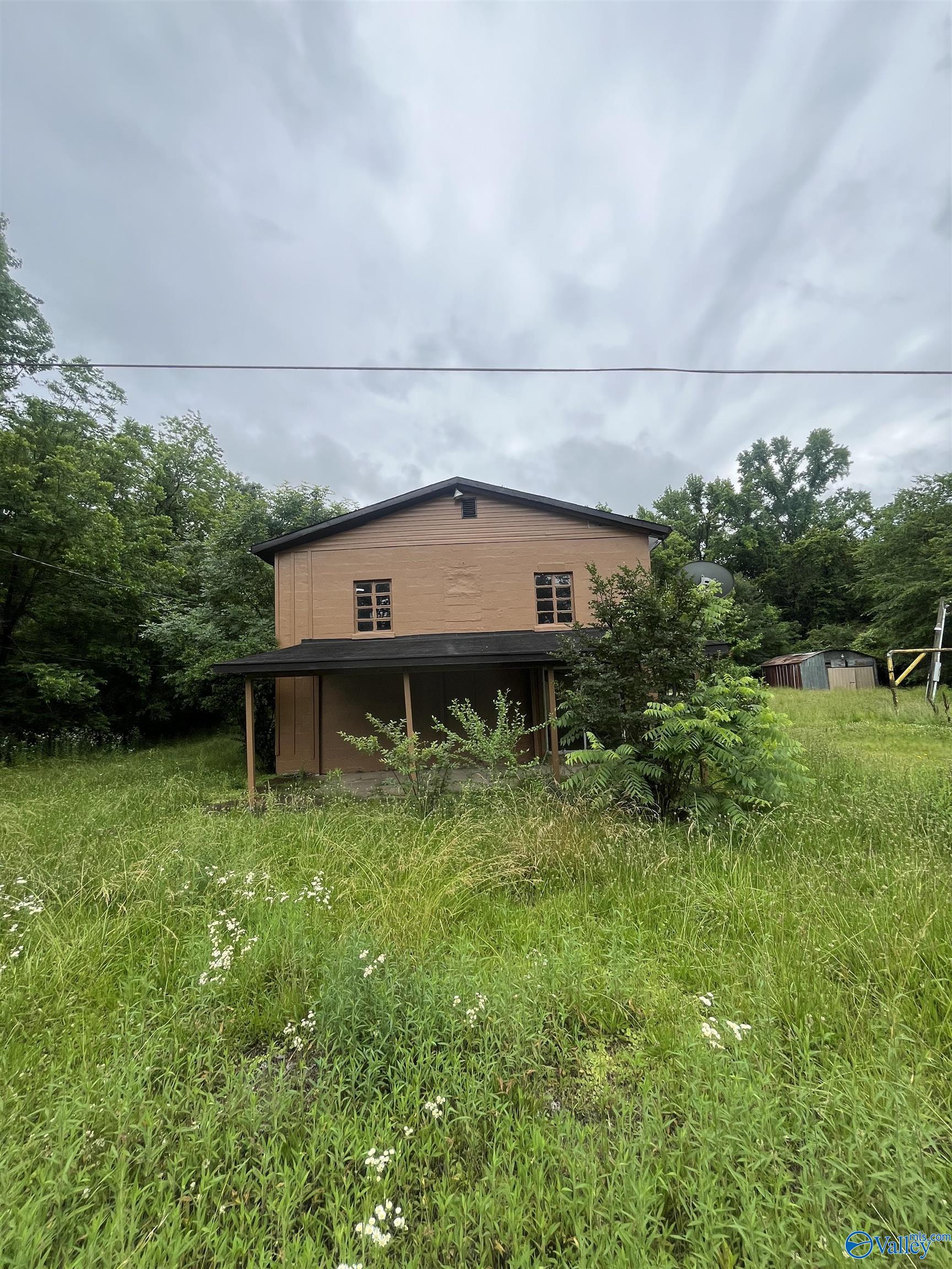 1530 County Road 437, Hillsboro, Alabama image 9