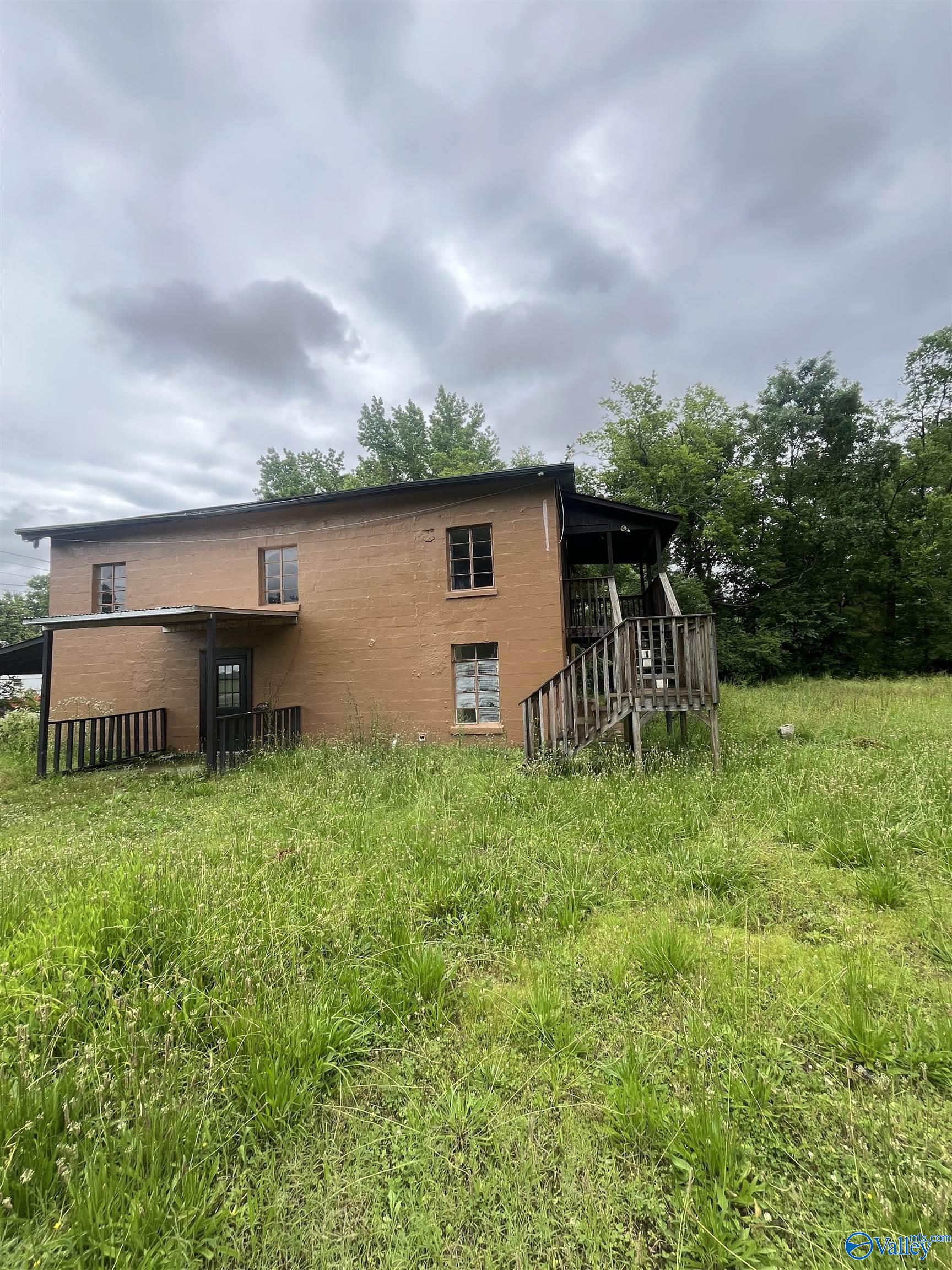 1530 County Road 437, Hillsboro, Alabama image 11