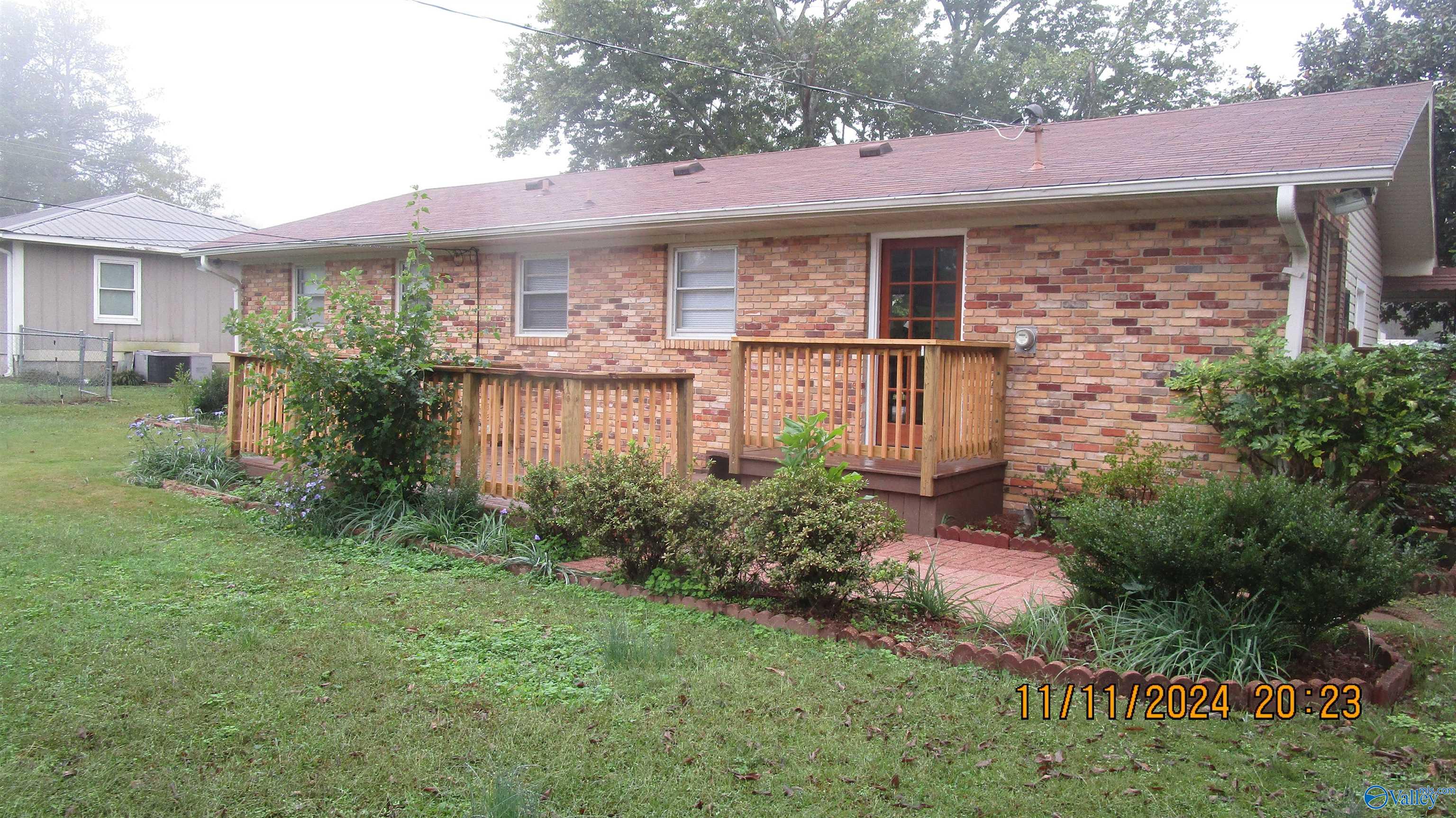 1004 Denson Avenue, Cullman, Alabama image 4