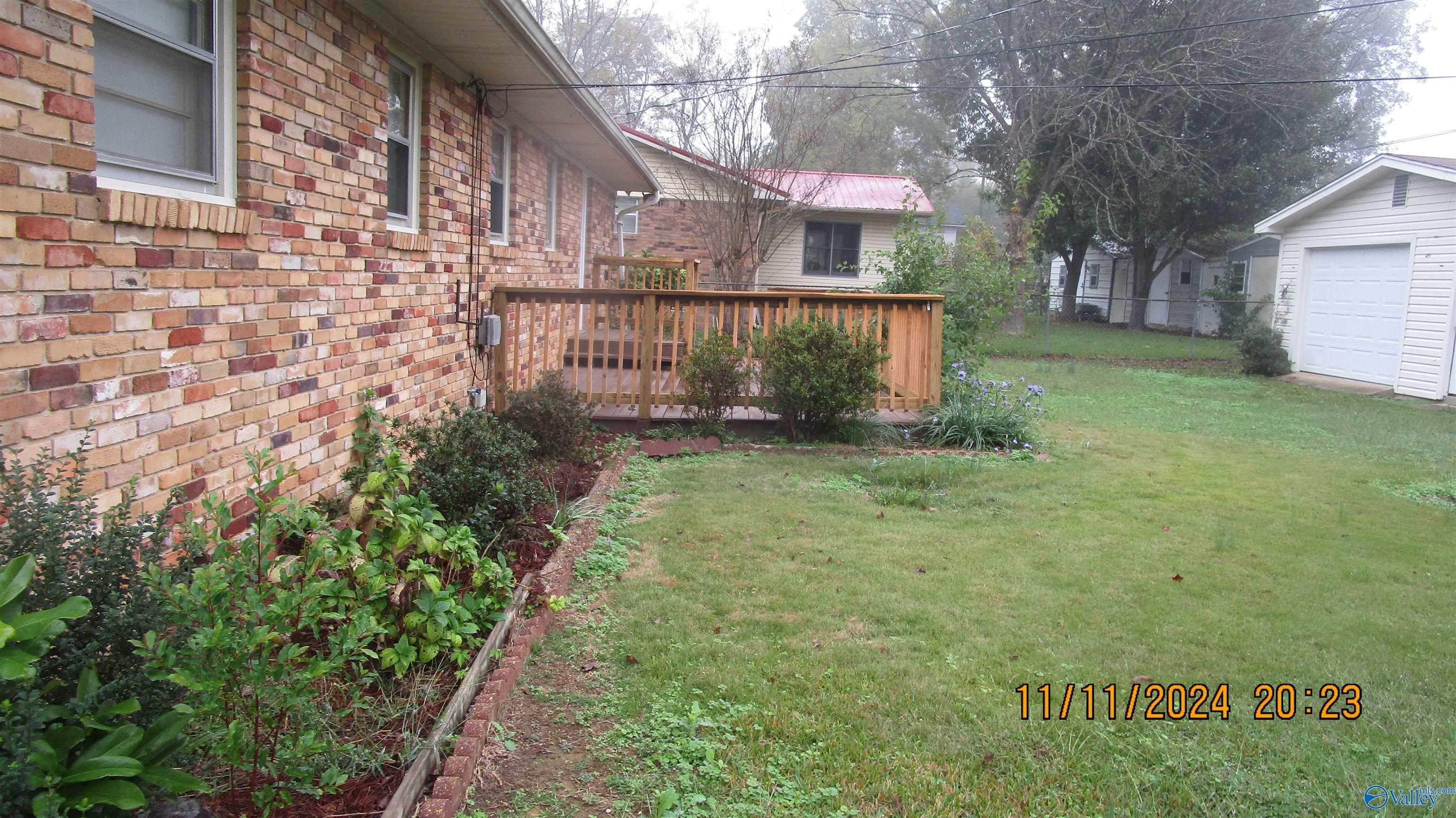 1004 Denson Avenue, Cullman, Alabama image 2