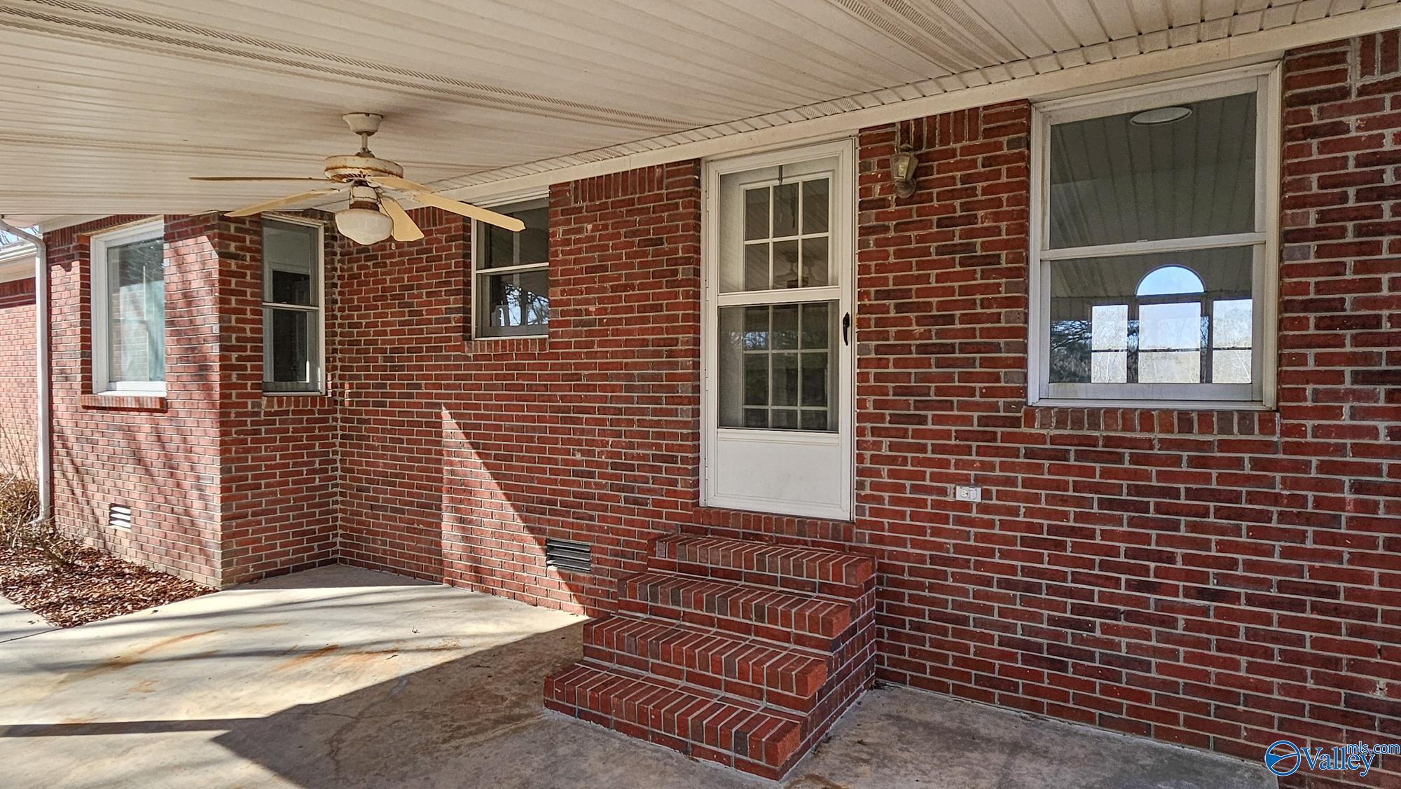 25840 Taylor Road, Elkmont, Alabama image 24