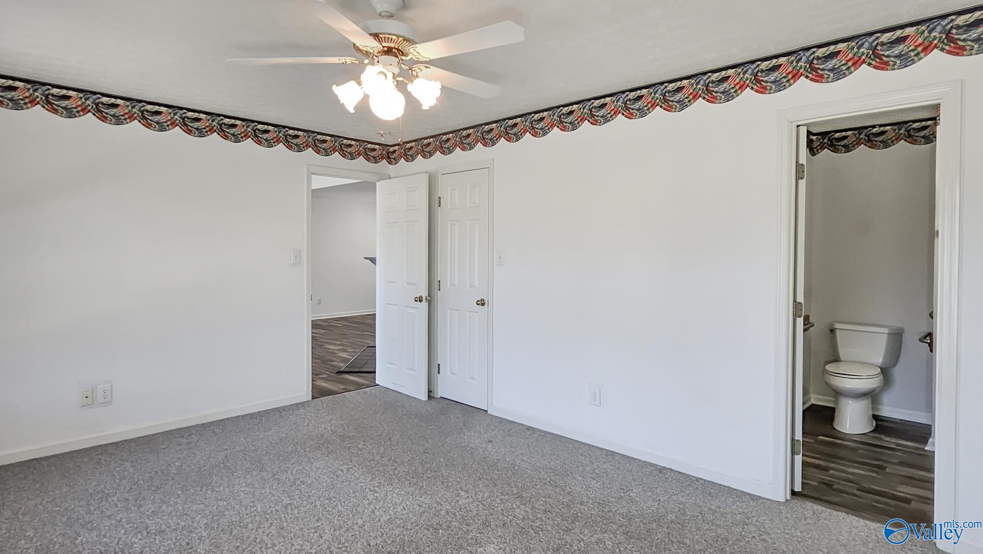 25840 Taylor Road, Elkmont, Alabama image 14