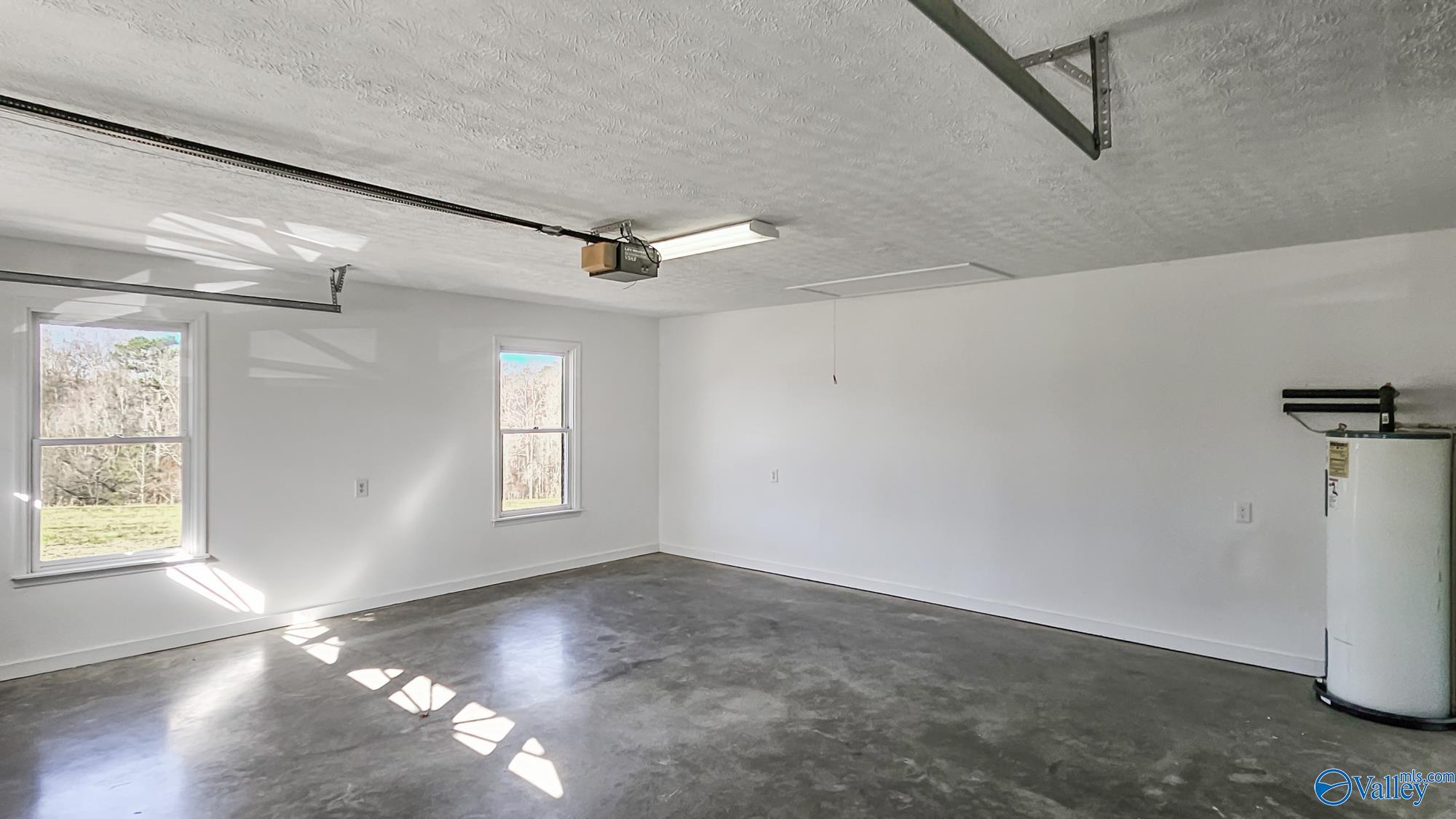 25840 Taylor Road, Elkmont, Alabama image 29