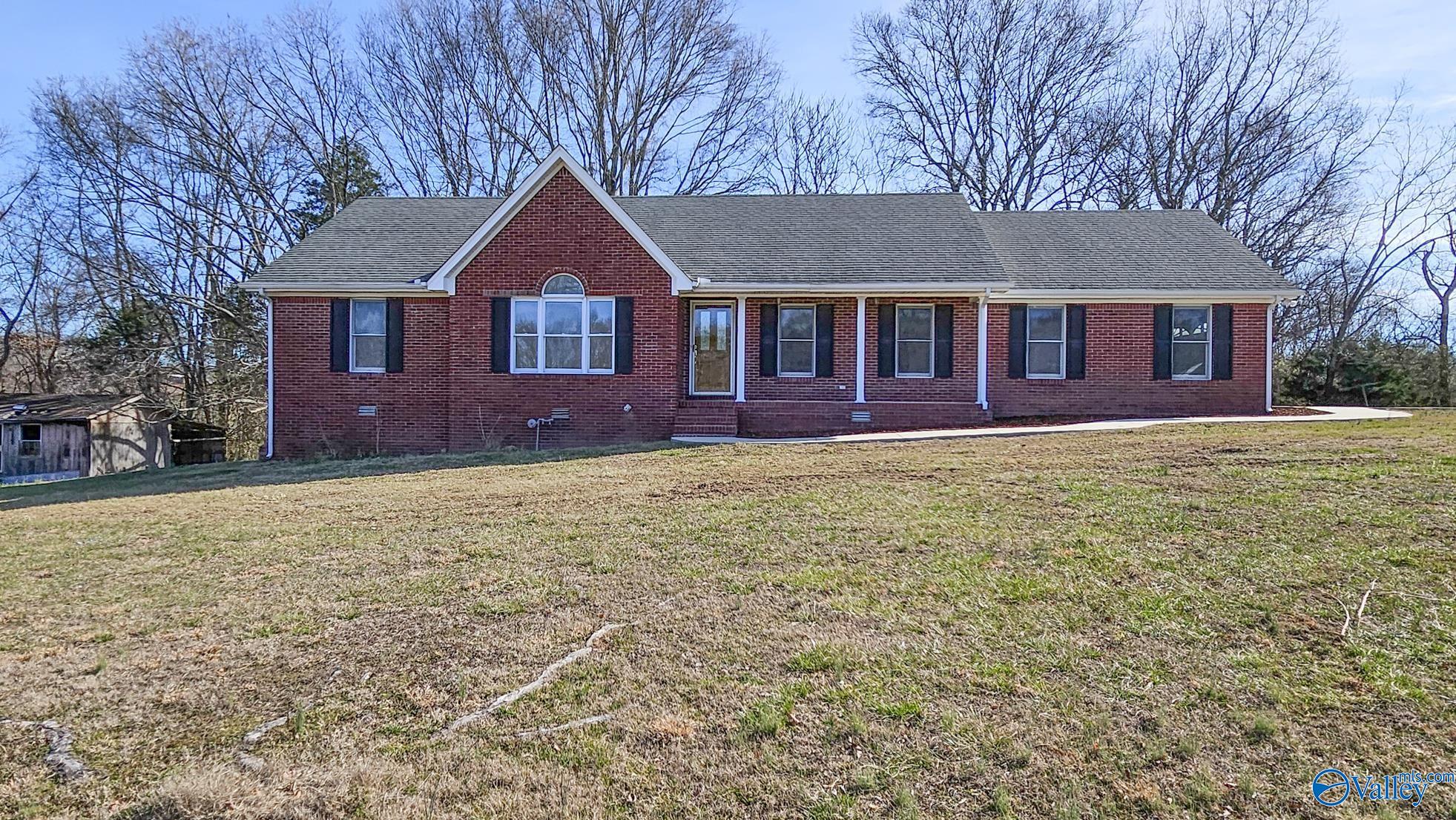 25840 Taylor Road, Elkmont, Alabama image 1