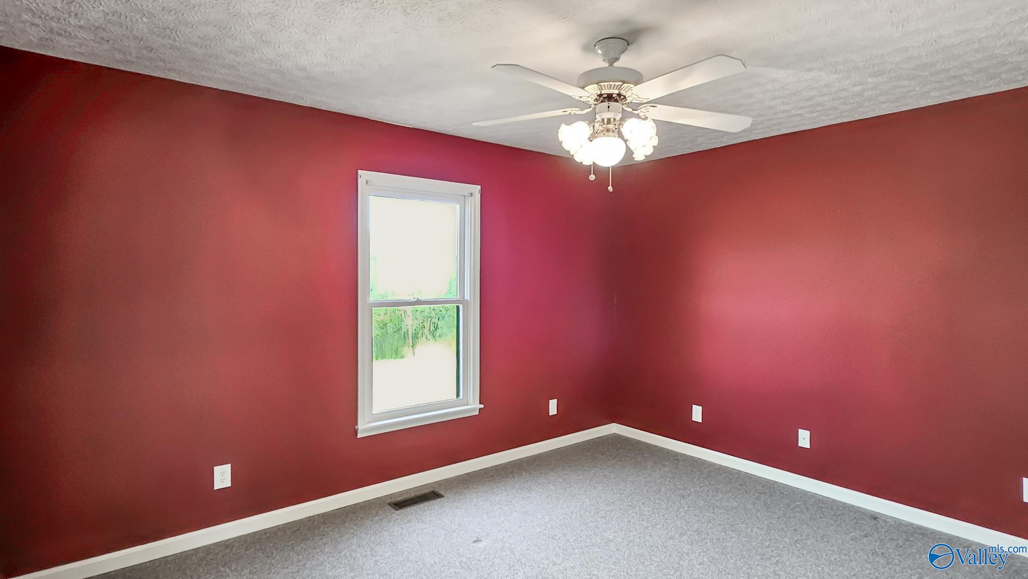 25840 Taylor Road, Elkmont, Alabama image 18