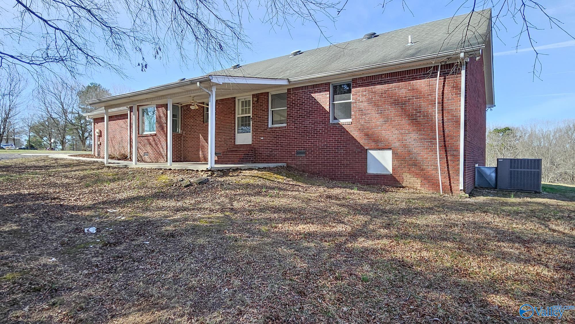 25840 Taylor Road, Elkmont, Alabama image 25