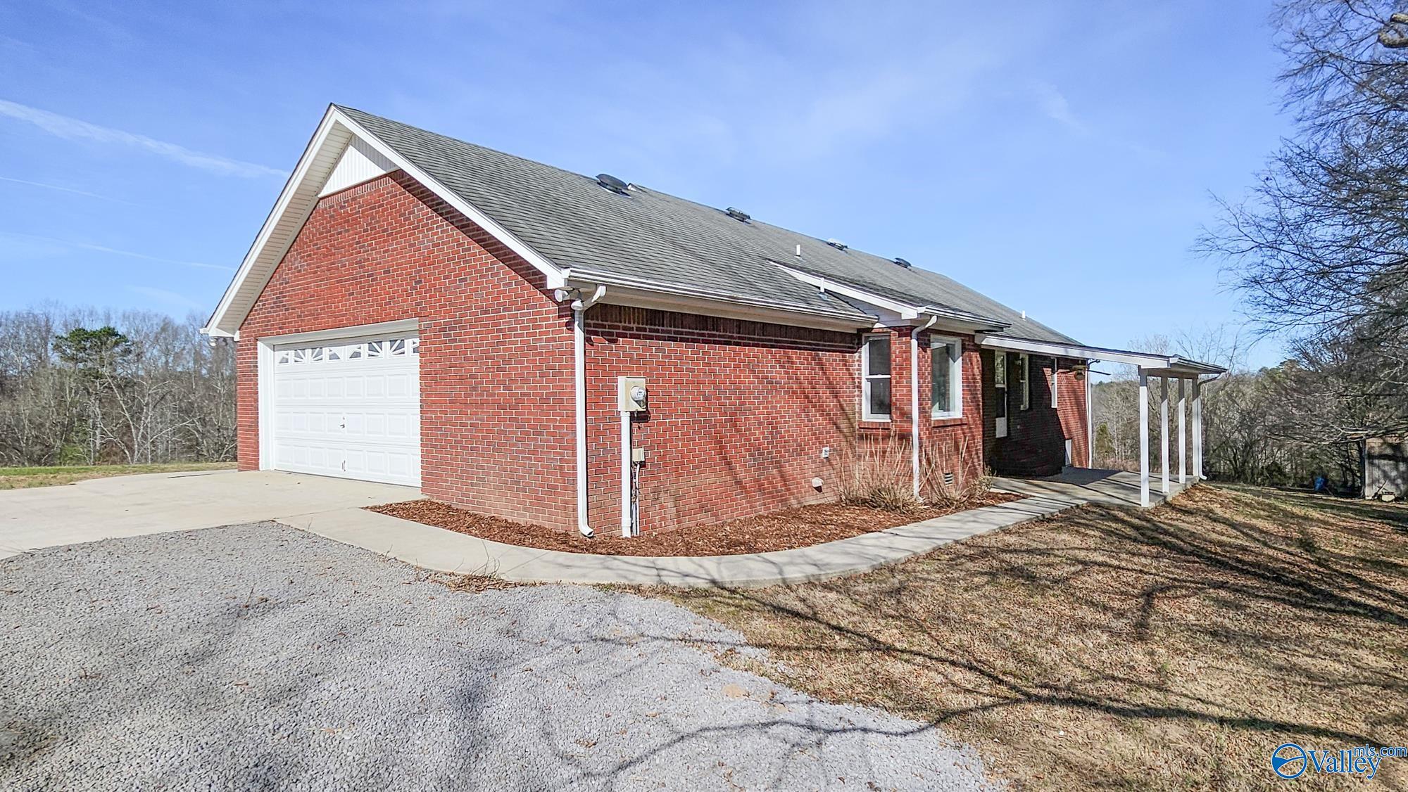 25840 Taylor Road, Elkmont, Alabama image 3