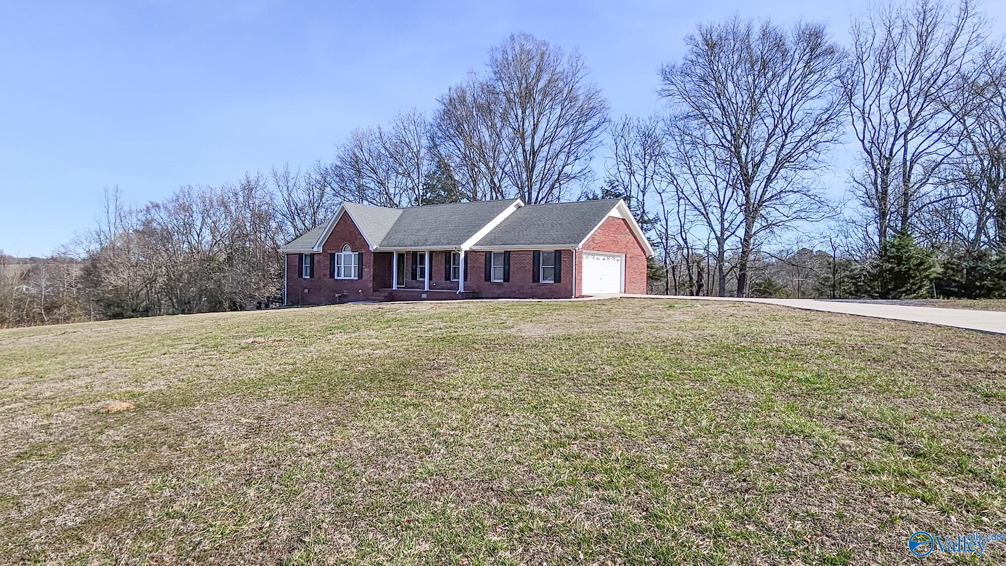 25840 Taylor Road, Elkmont, Alabama image 2