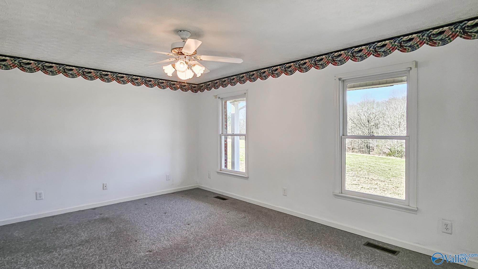 25840 Taylor Road, Elkmont, Alabama image 13