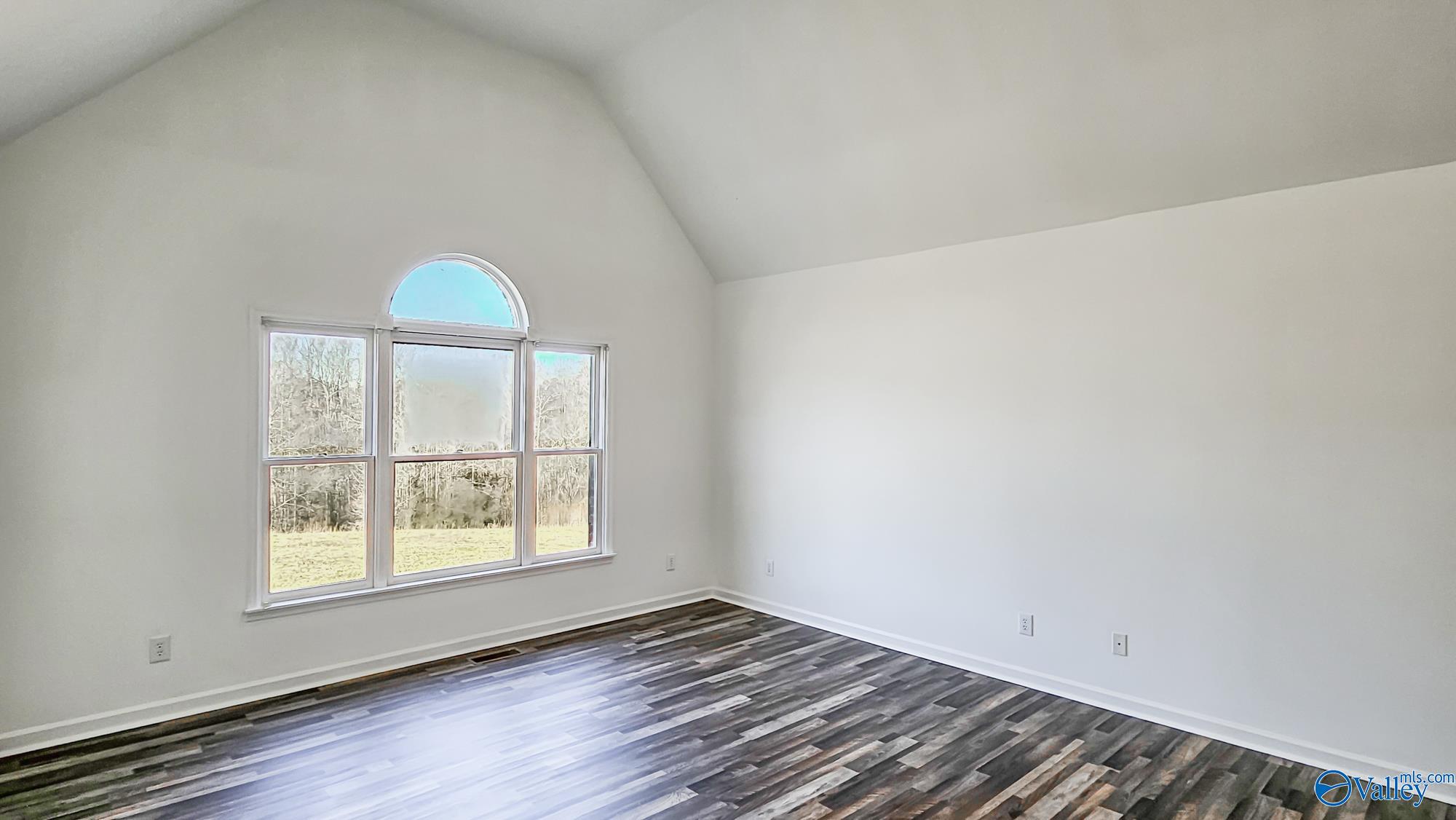 25840 Taylor Road, Elkmont, Alabama image 6