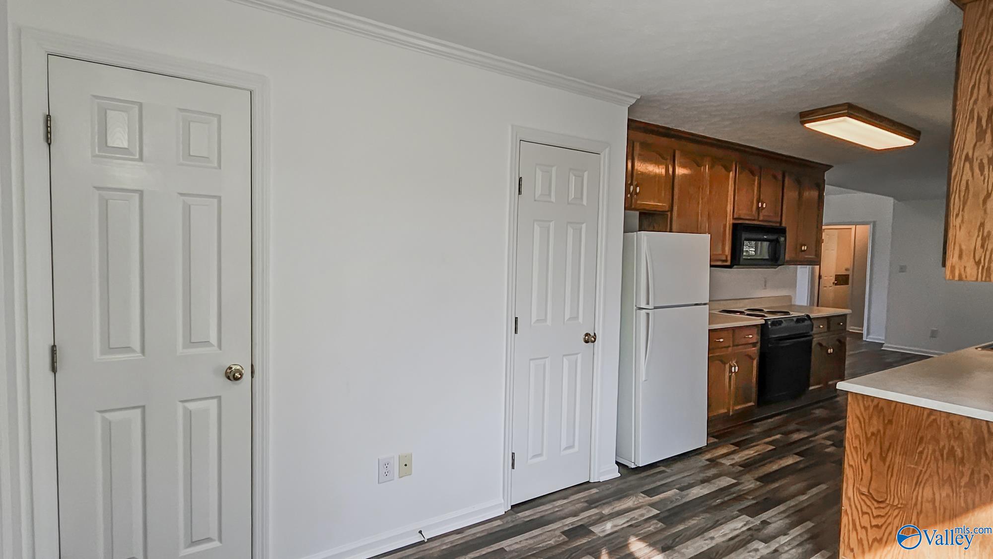 25840 Taylor Road, Elkmont, Alabama image 12